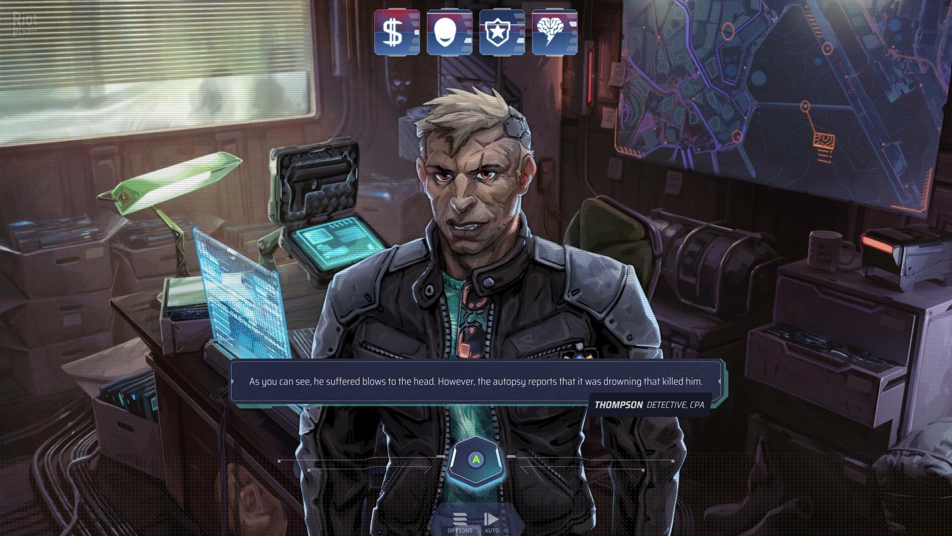 [9]-NeuroNet: Mendax Proxy – v1.0.0-42 Download-HohohoGames