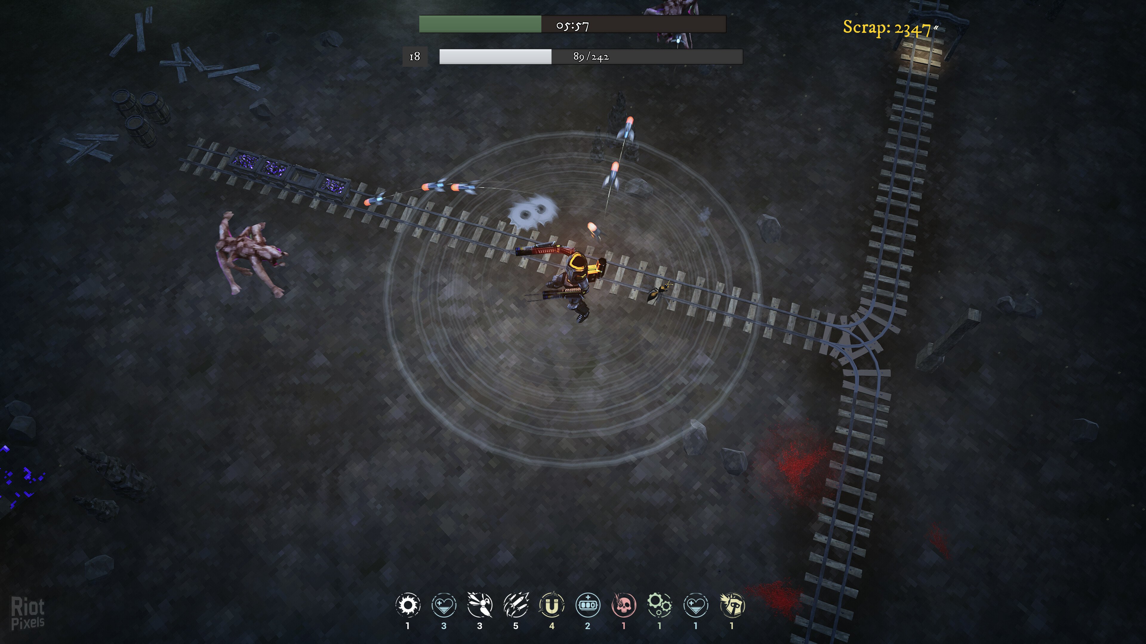 [10]-REMEDIUM: Sentinels Download-HohohoGames
