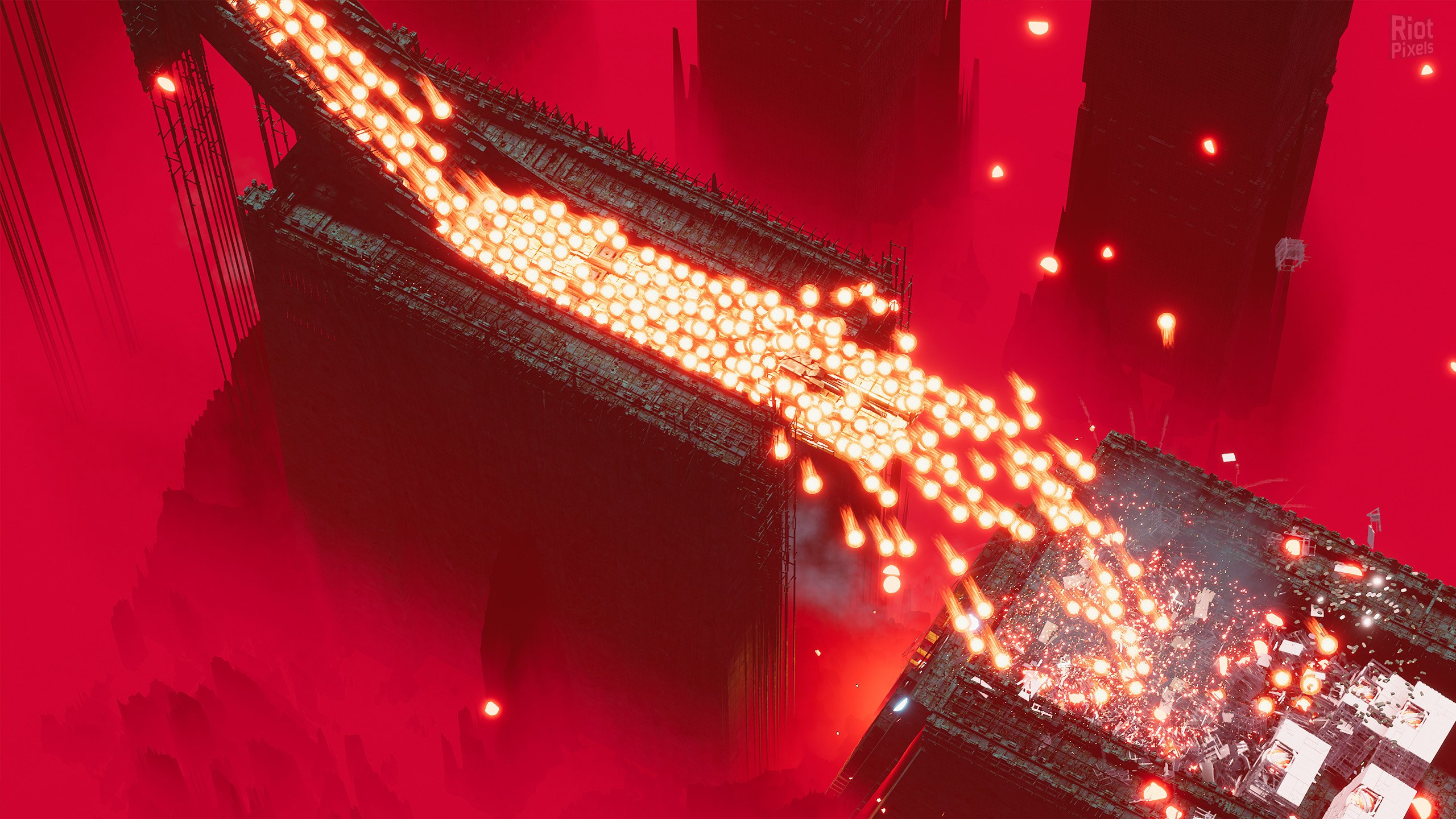 [8]-ABRISS: Build to Destroy – v1.0.9b + Bonus OST Download-HohohoGames