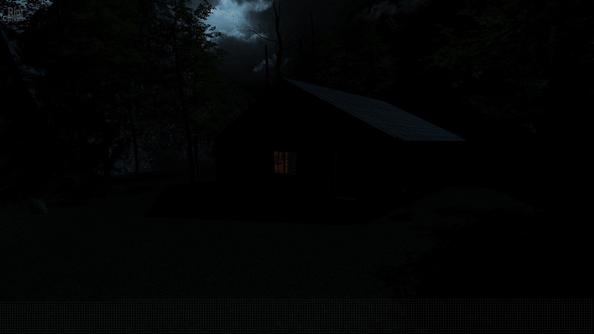 [8]-Bloody Ink Download-HohohoGames