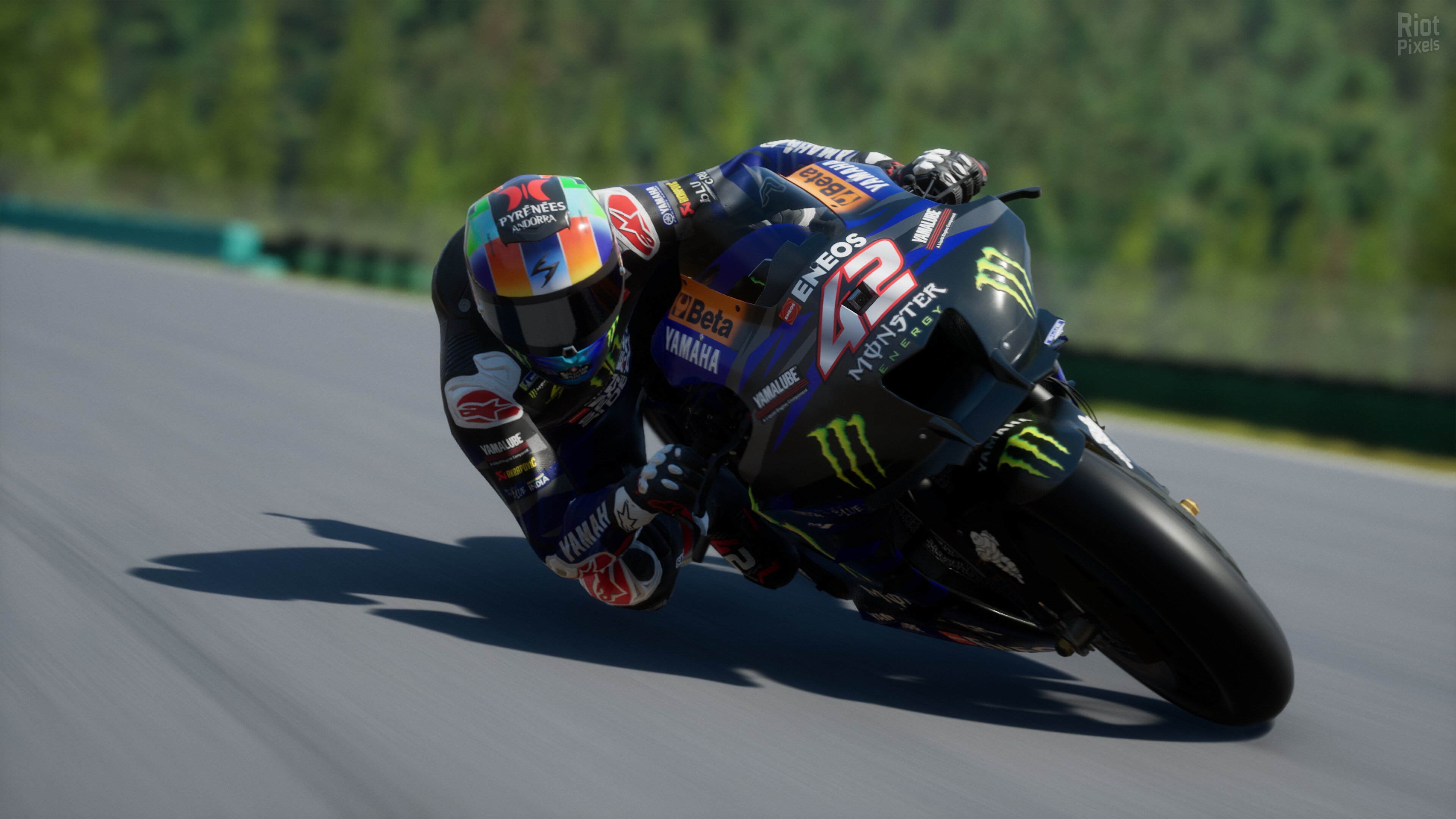 [6]-MotoGP 24 + 2 DLCs + Windows 7 Fix Download-HohohoGames