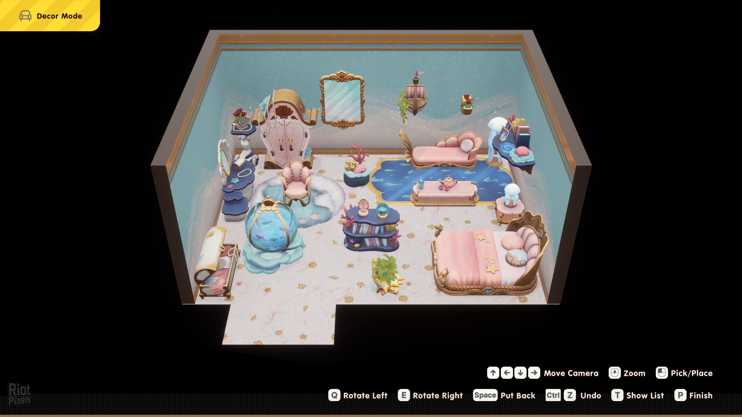 [5]-Coral Island: OST Bundle – v1.1-1226 + 6 DLCs/Bonuses + Windows 7 Fix Download-HohohoGames