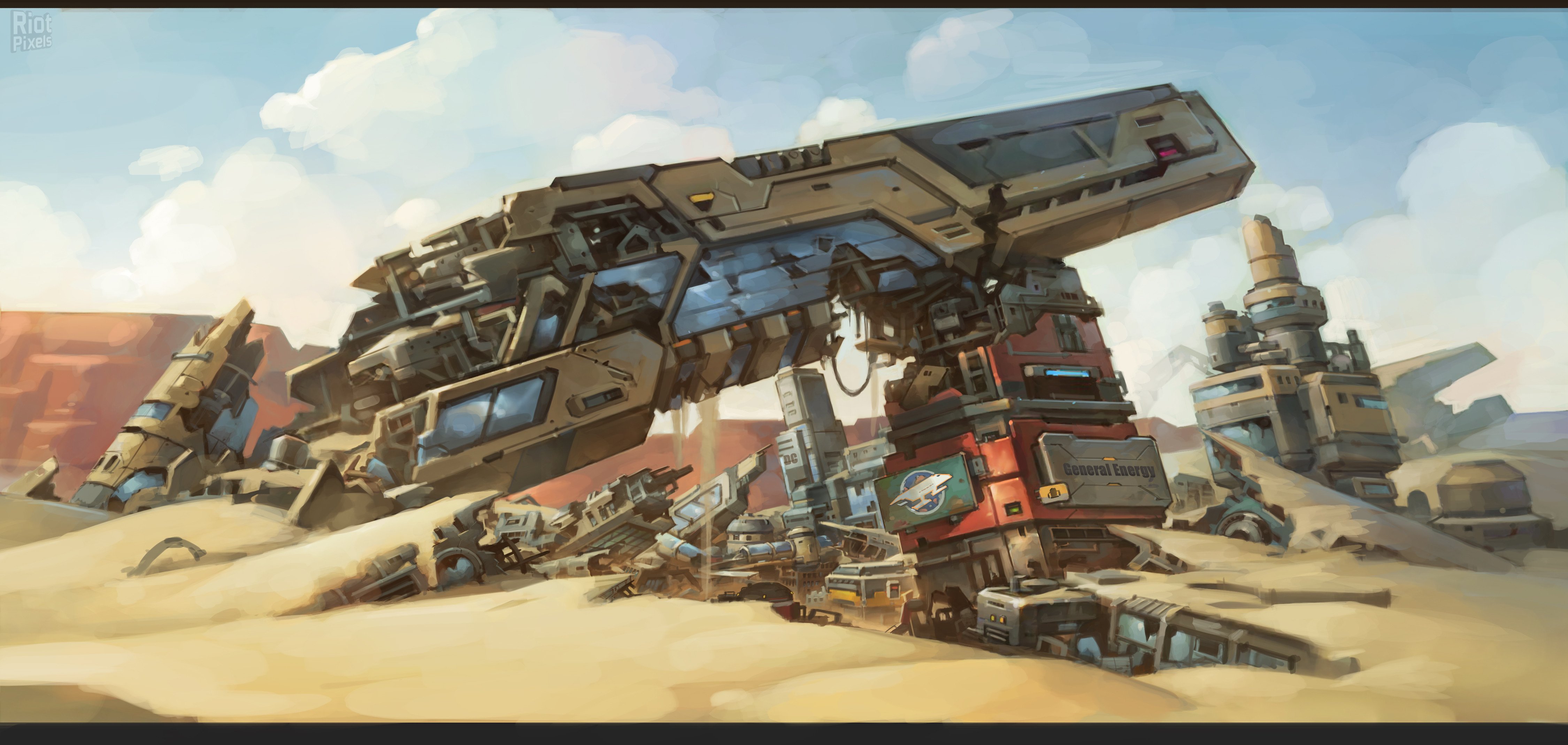 [31]-My Time at Sandrock – v1.4.0.1 + 22 DLCs Download-HohohoGames