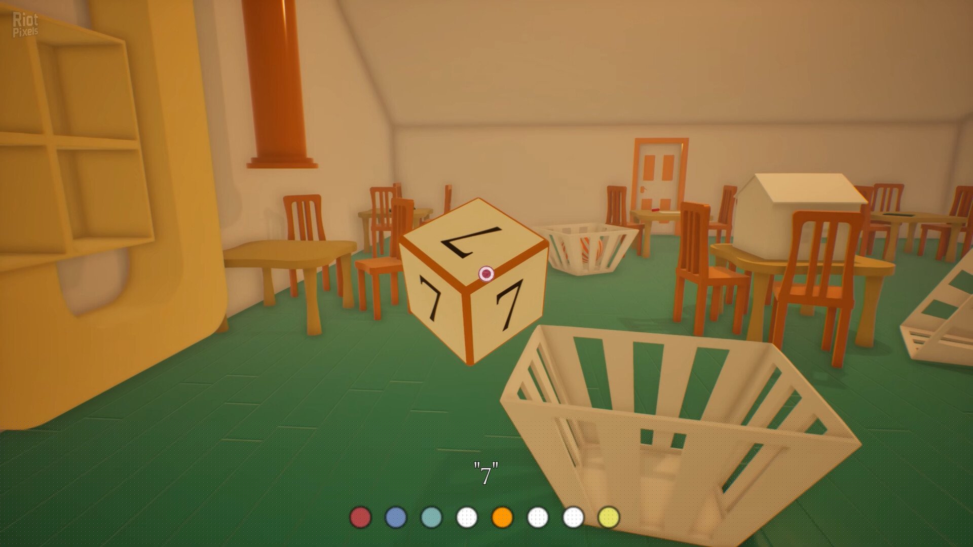 [4]-Klobgniak – v0.3.0.0 Download-HohohoGames