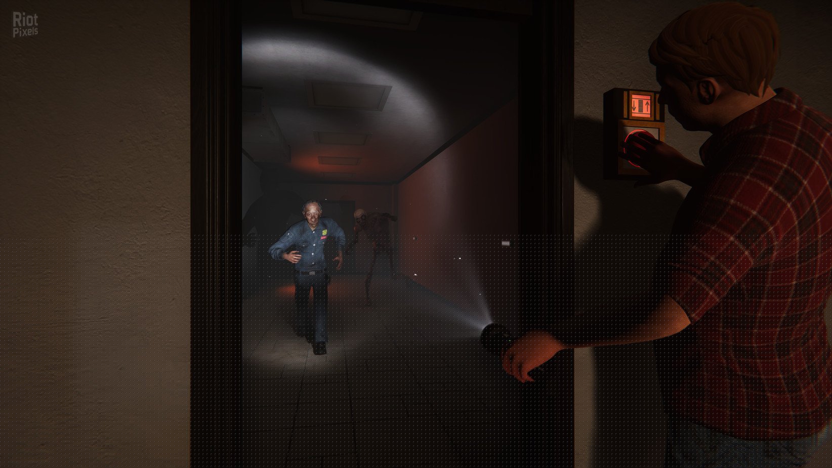 [6]-Hired 2 Die – v1.0.0.2 Download-HohohoGames