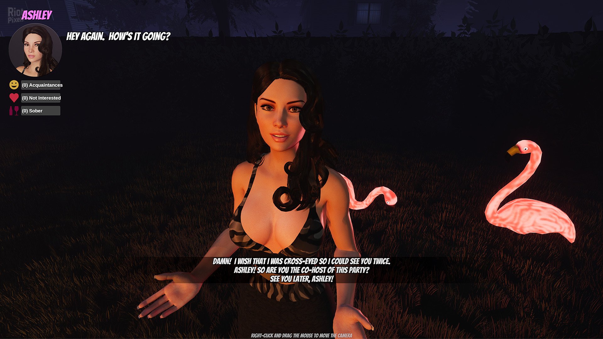 [4]-House Party: Supporter Edition – v1.4.0.13093 + 8 DLCs Download-HohohoGames