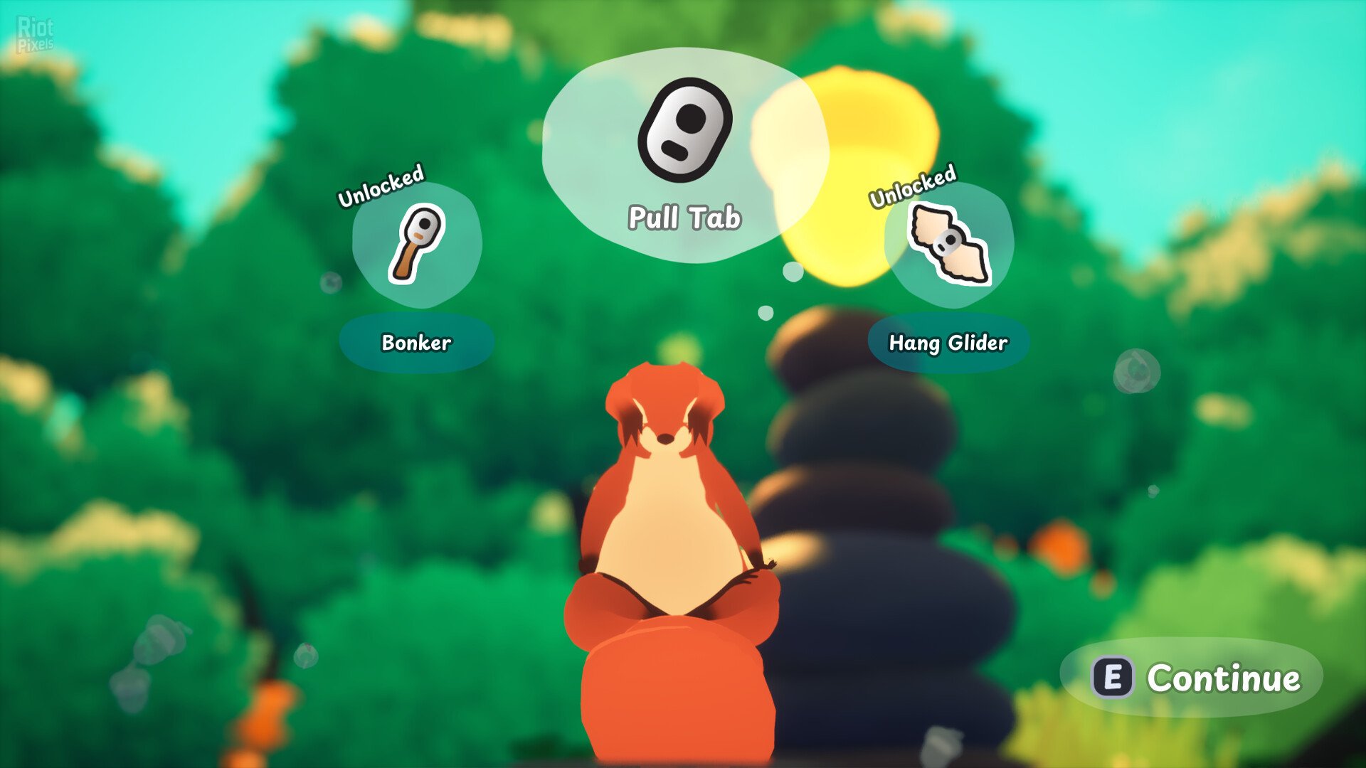 [3]-Squirreled Away Download-HohohoGames