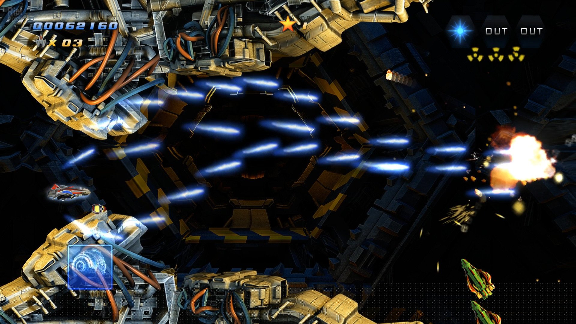 [9]-Sturmwind EX Download-HohohoGames