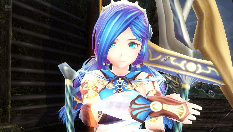 [8]-Ys VIII: Lacrimosa of Dana – v20200119 HotFix + HQ Texture Pack + All DLCs Download-HohohoGames