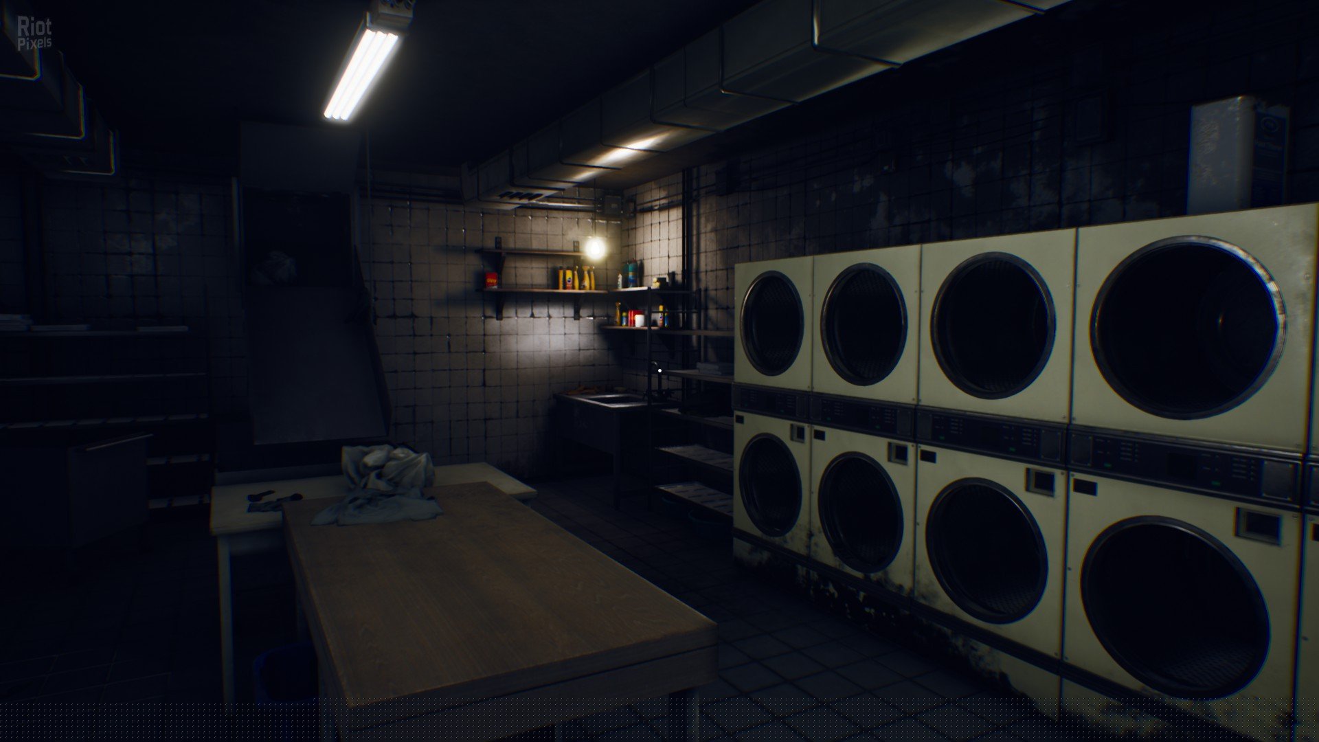 [14]-The Suicide of Rachel Foster – v1.0.3B Download-HohohoGames