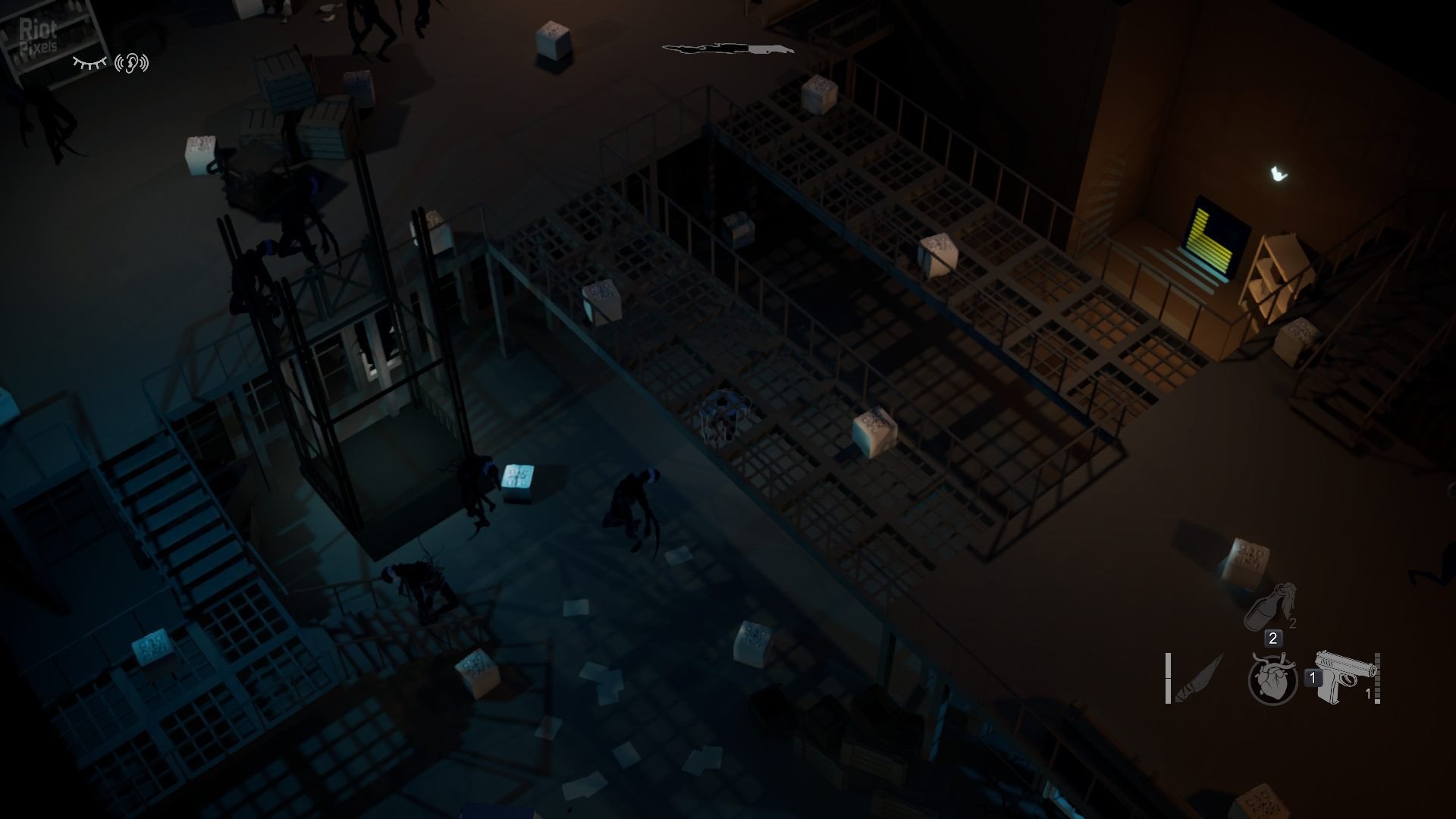 [9]-SKYHILL: Black Mist – v1.0.002 Download-HohohoGames