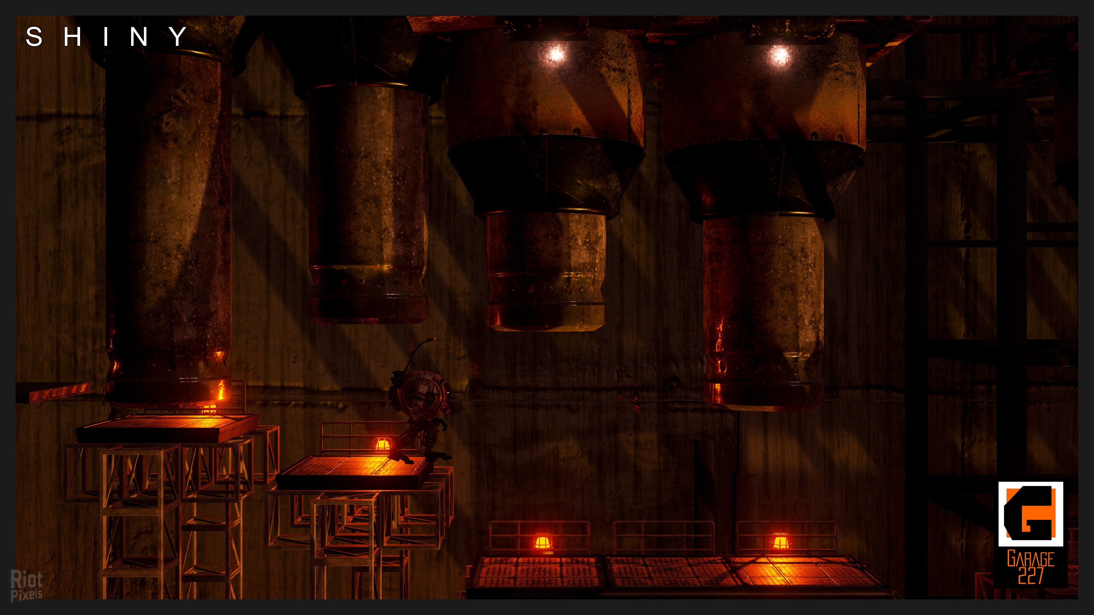 [6]-Shiny – v2.0.3.2 Download-HohohoGames