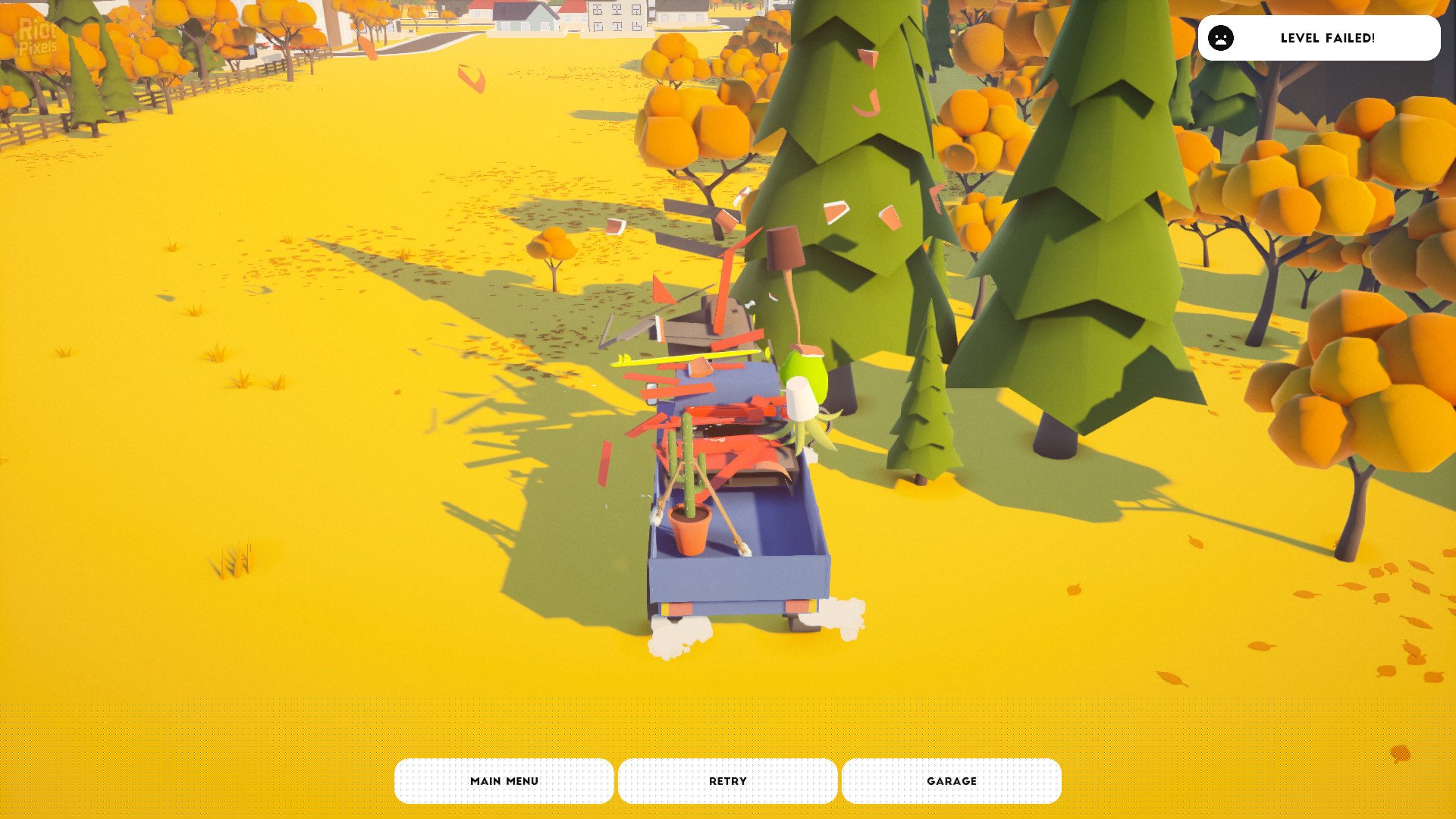 [10]-Radical Relocation – v1.0.0P9 + All Levels Unlocker Download-HohohoGames