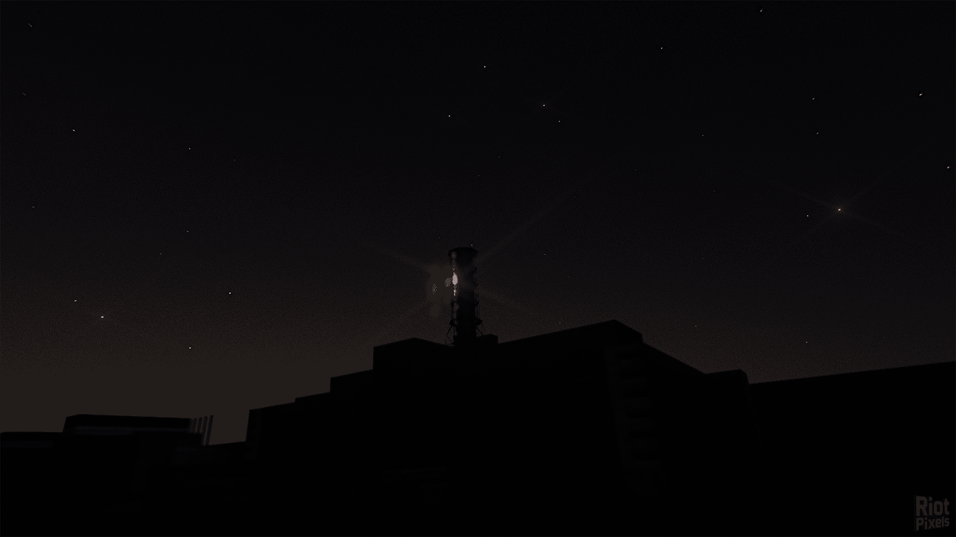 [14]-S.W.A.N.: Chernobyl Unexplored – v1.0.1160.0 Download-HohohoGames