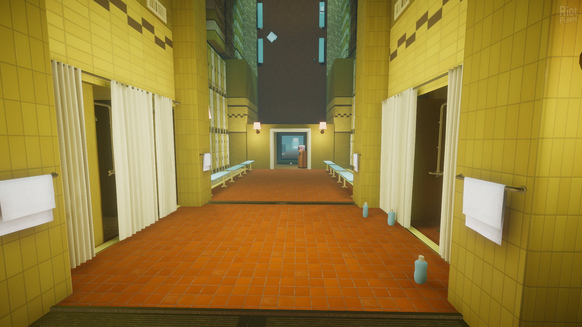 [6]-Superliminal – v1.10.2021.11.12.858.39 + Double-Album Soundtrack Download-HohohoGames