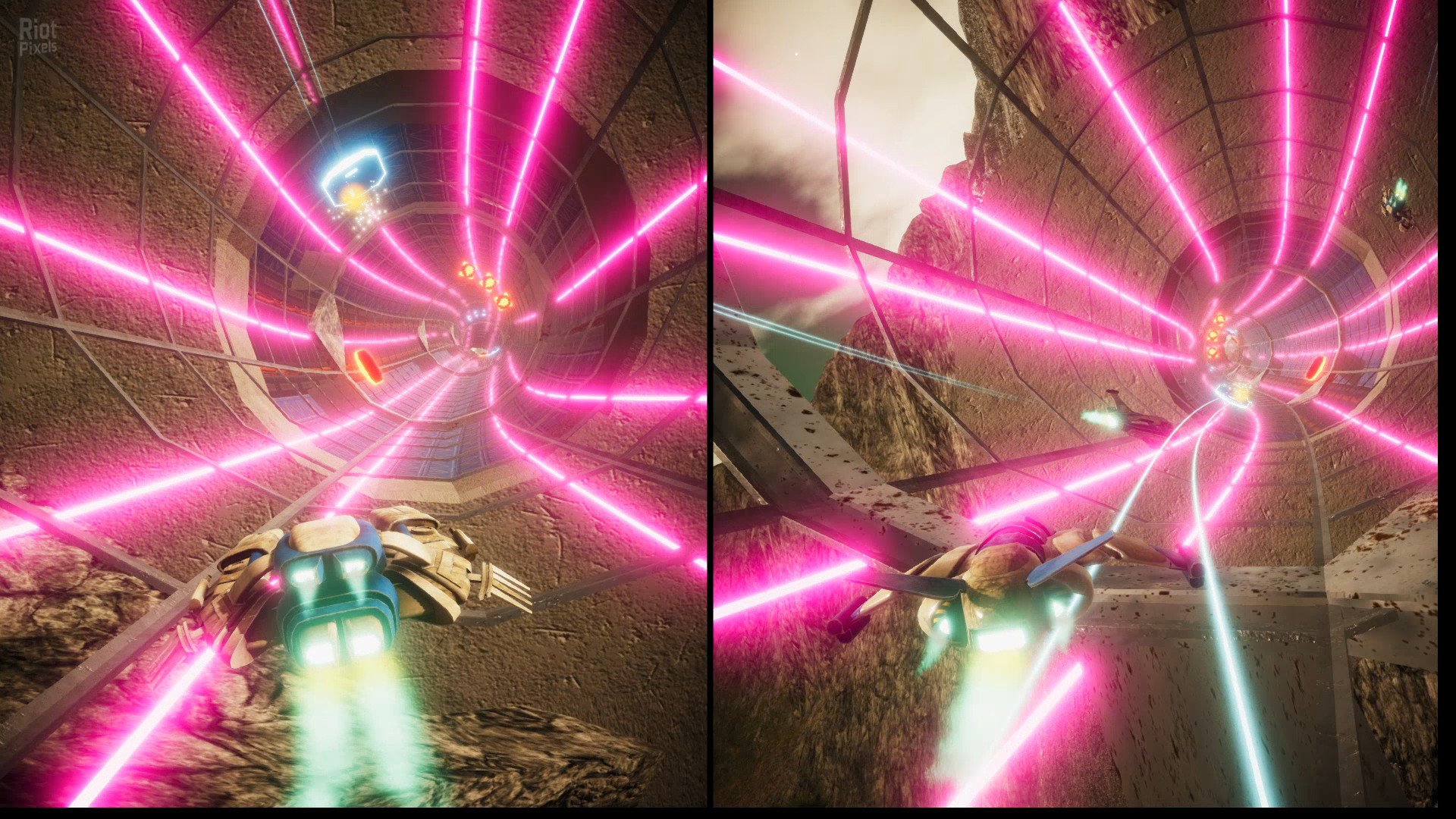 [11]-Gravity Chase Download-HohohoGames