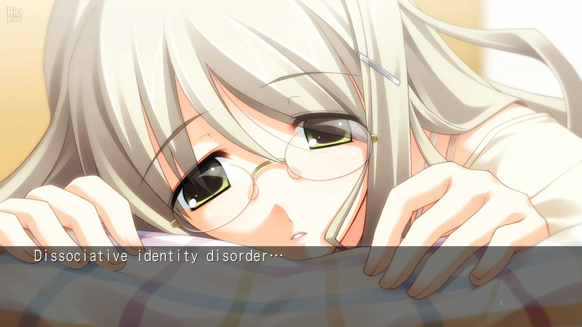 [7]-CHAOS;HEAD NOAH + COSTUME DLC Download-HohohoGames