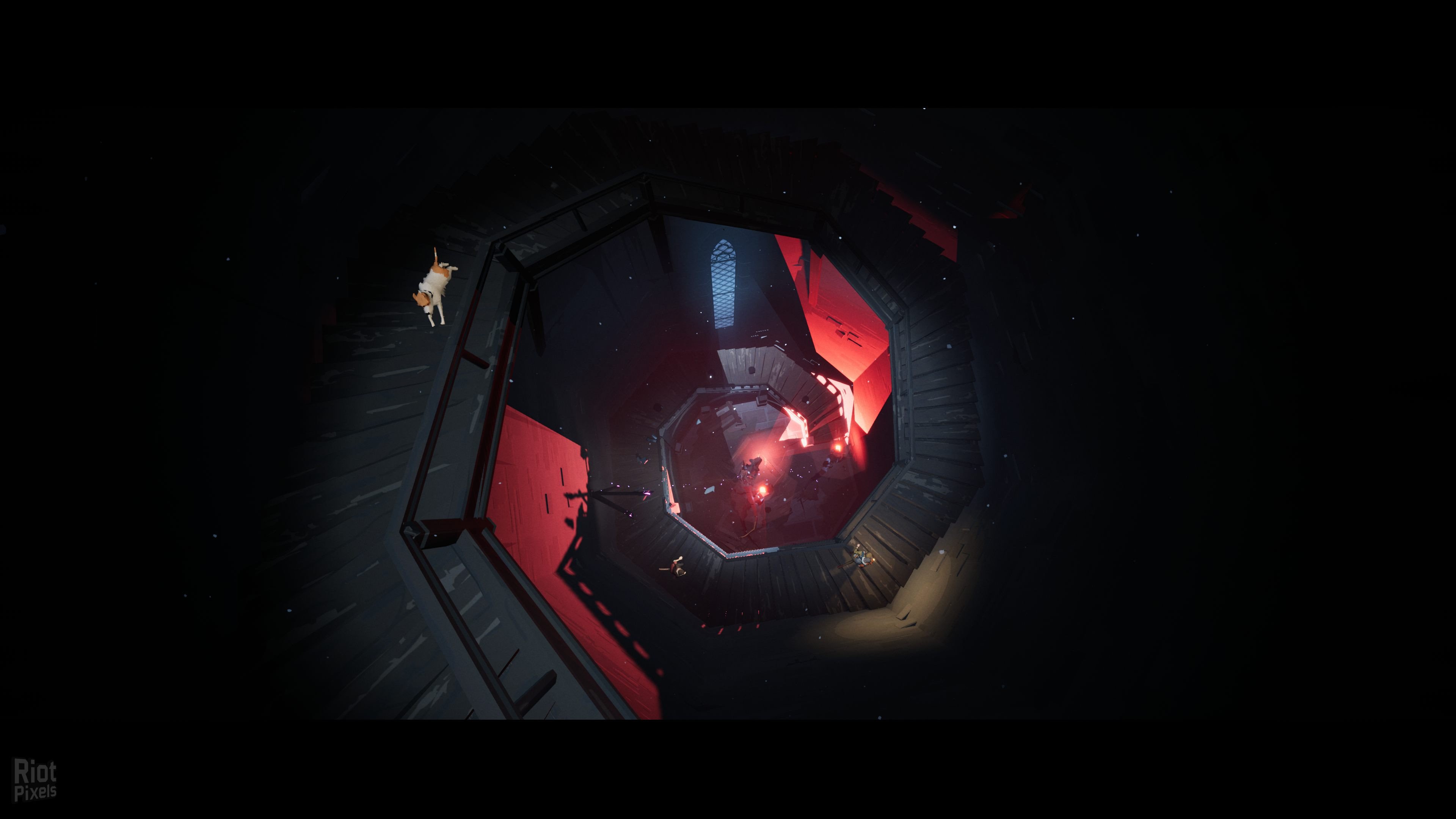 [6]-Somerville Download-HohohoGames