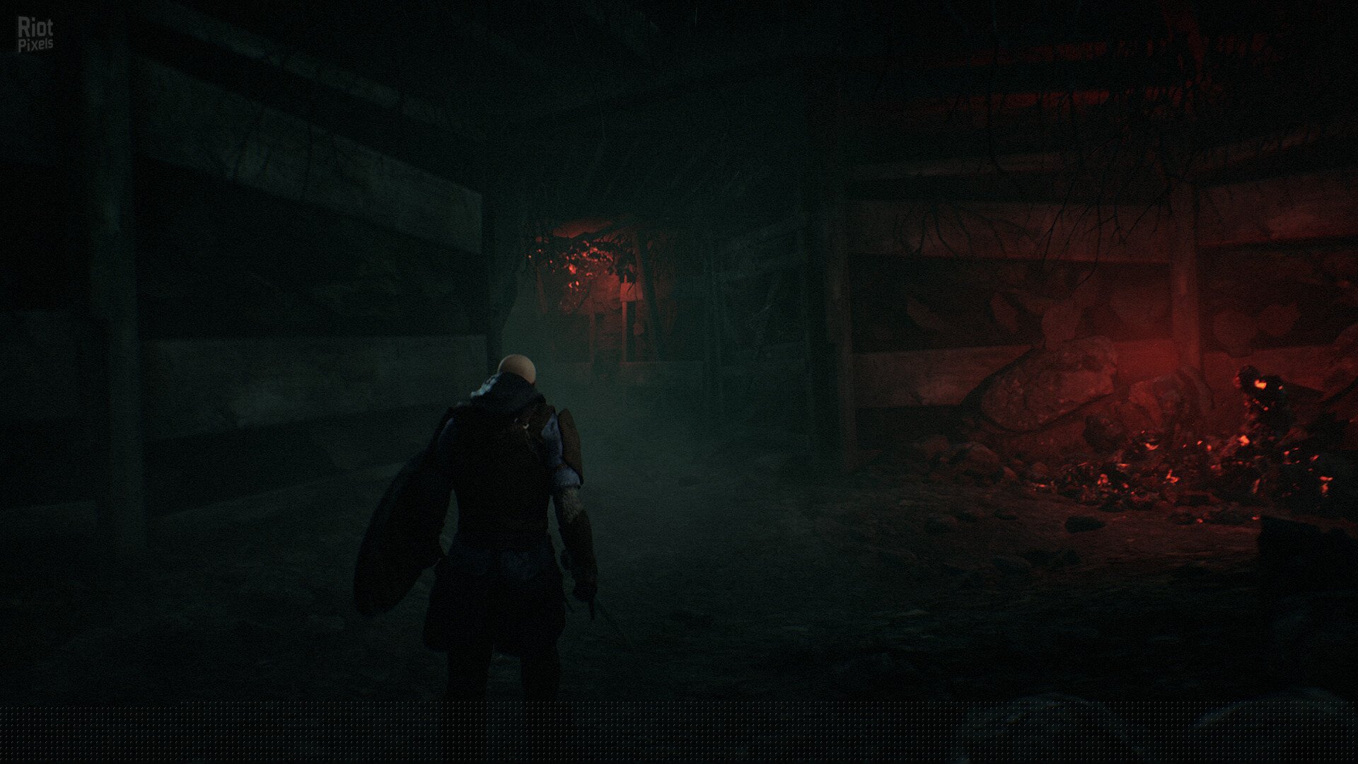 [8]-The Moon Hell – v1.01 Download-HohohoGames