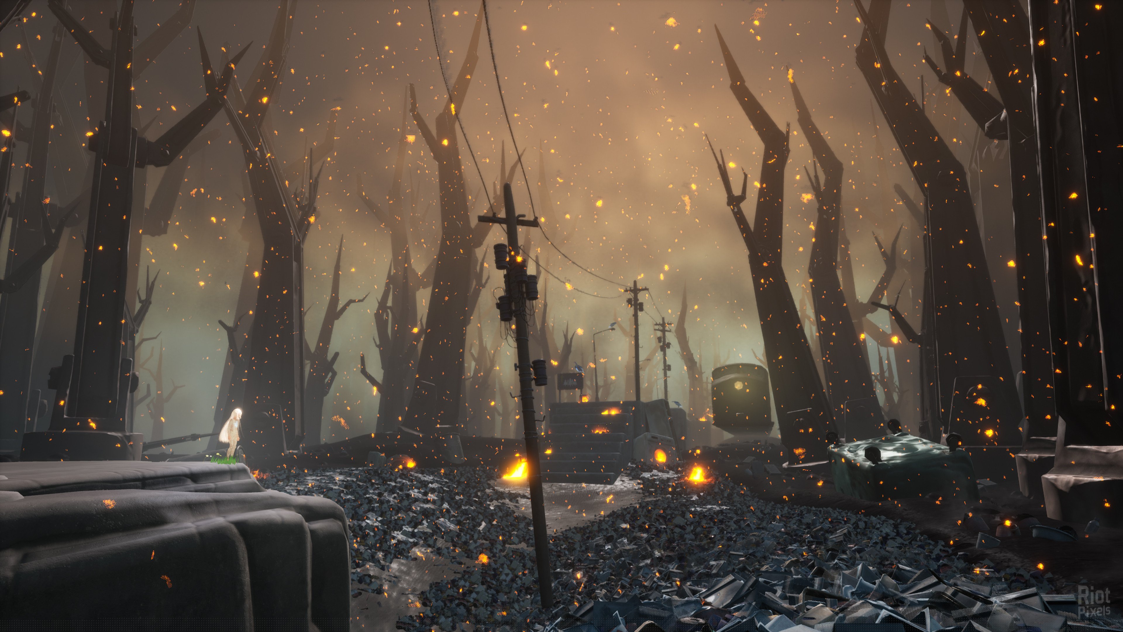 [9]-After Us – v1.24.12 Download-HohohoGames