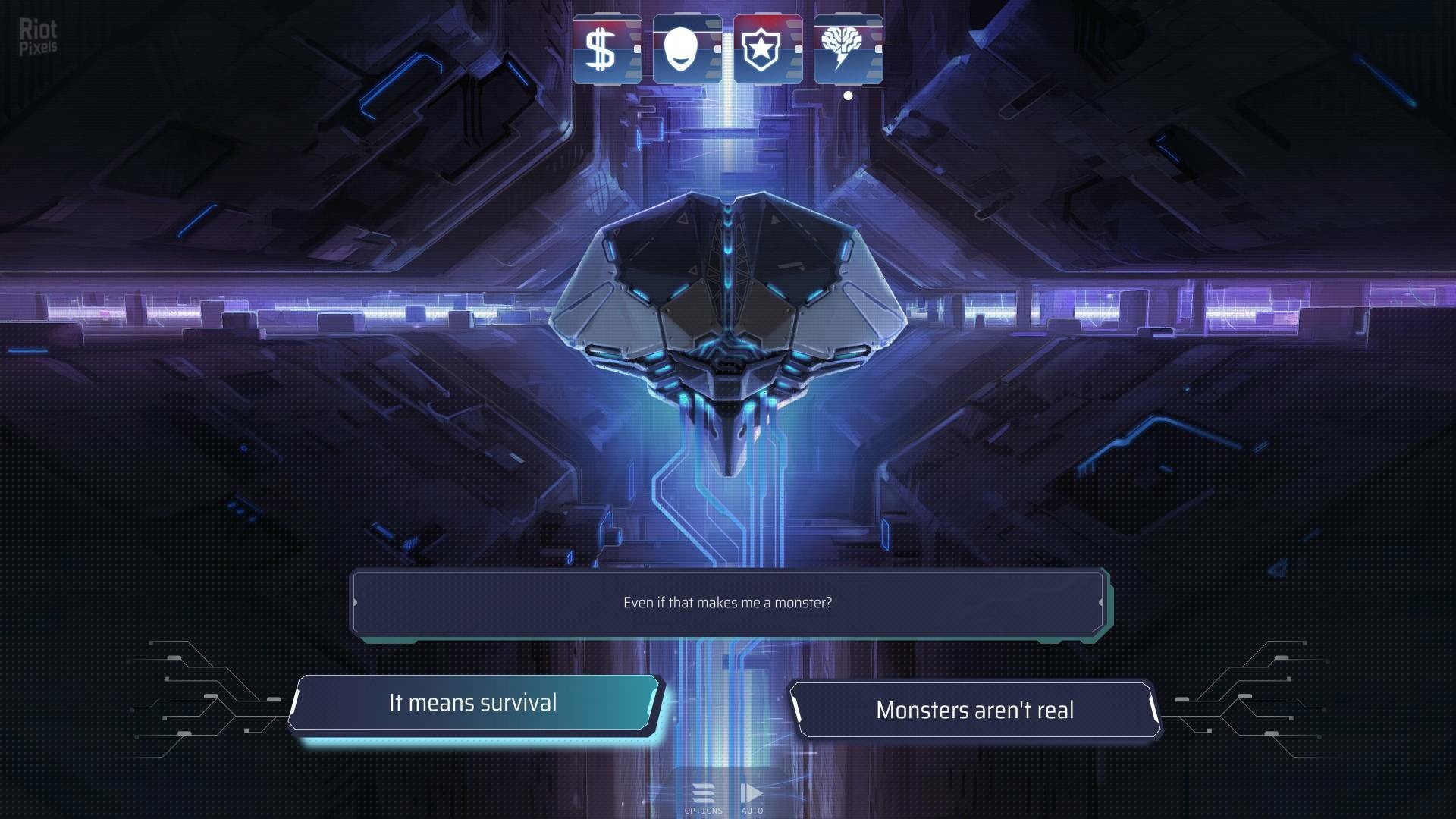 [8]-NeuroNet: Mendax Proxy – v1.0.0-42 Download-HohohoGames