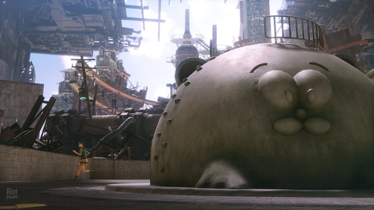 [16]-CRISIS CORE: FINAL FANTASY VII – REUNION: Digital Deluxe Edition, v1.0.3 + The Solider Materia Set DLC + Bonus Content + Windows 7 Fix Download-HohohoGames