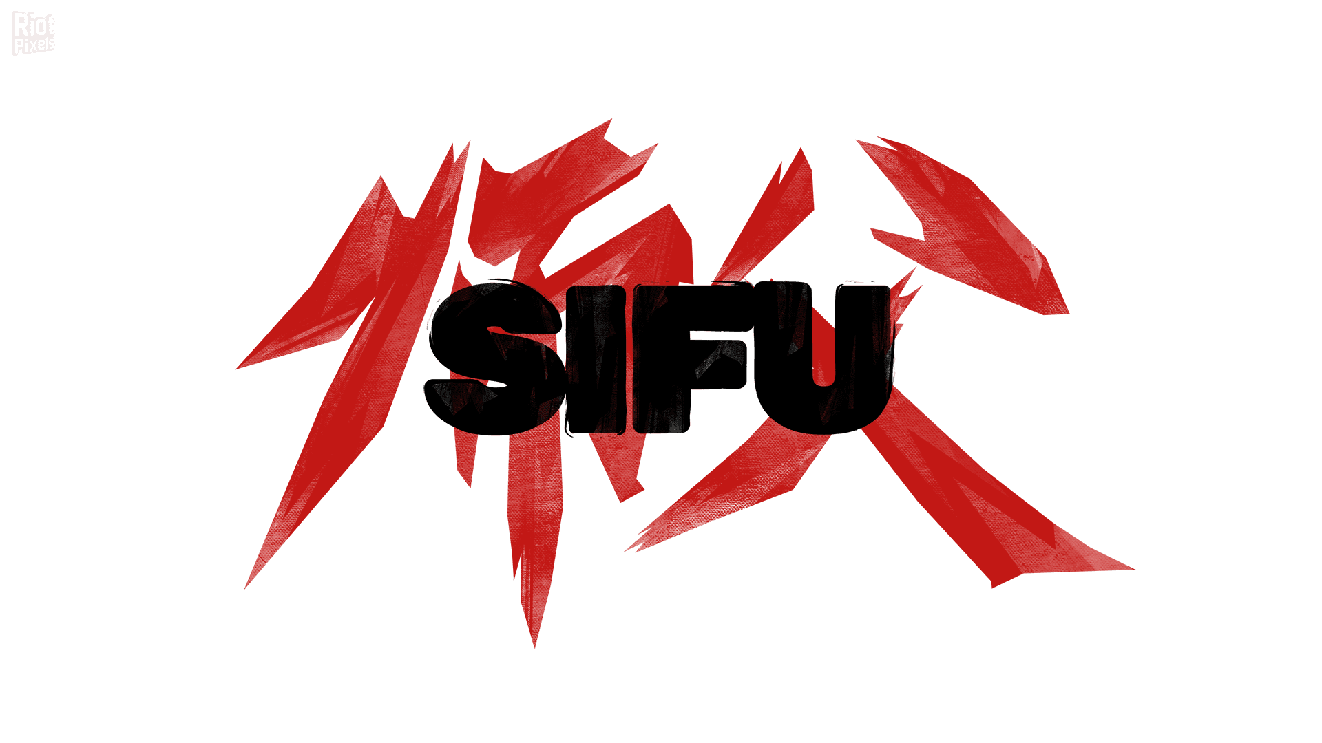 [16]-SIFU: Digital Deluxe Edition – v1.26.6.660 + 3 DLCs/Bonuses Download-HohohoGames