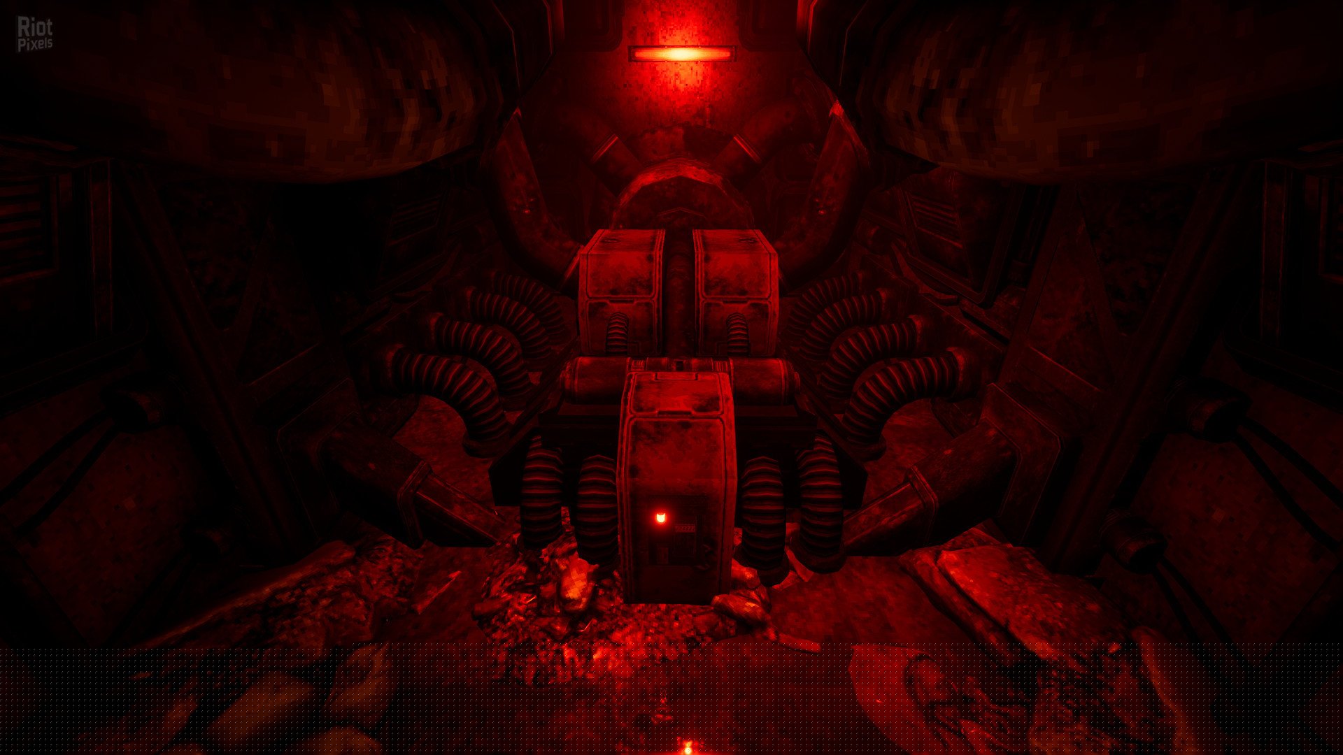 [12]-SPRAWL + Soundtrack Bundle – v1.4 + Bonus OST Download-HohohoGames