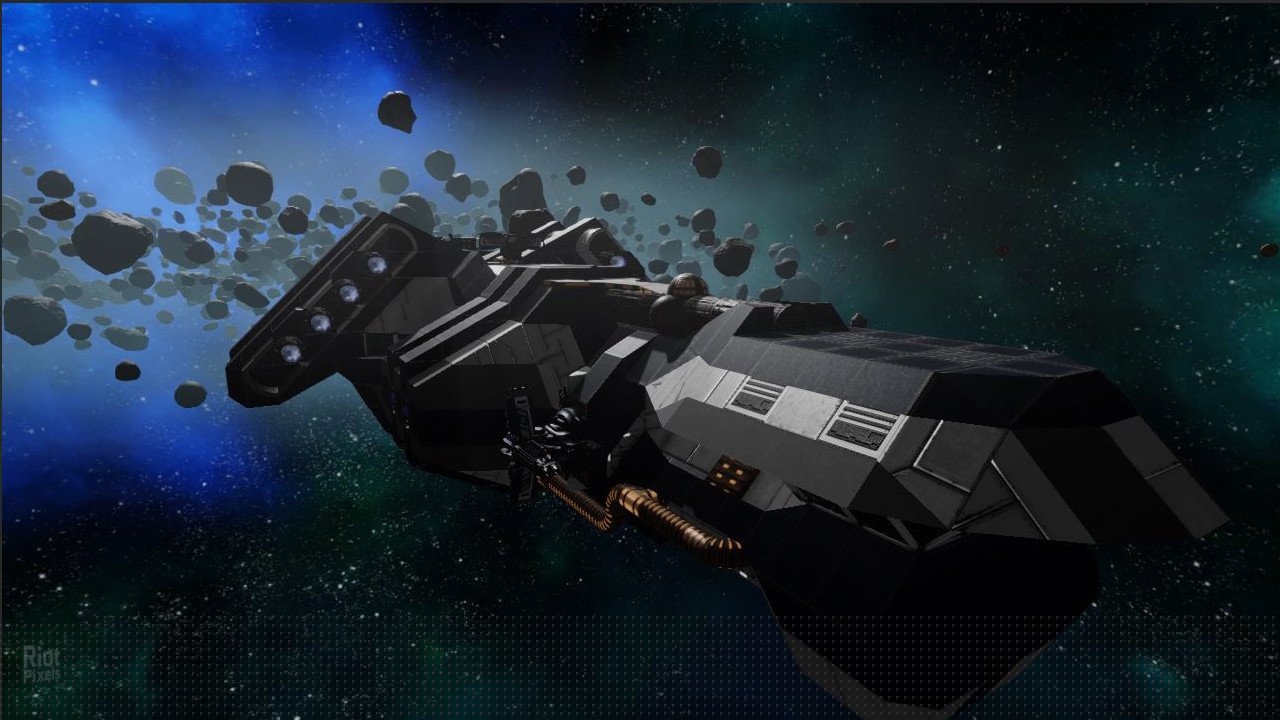 [15]-Empyrion: Galactic Survival – Complete Edition, v1.11.4448 + Dark Faction DLC Download-HohohoGames