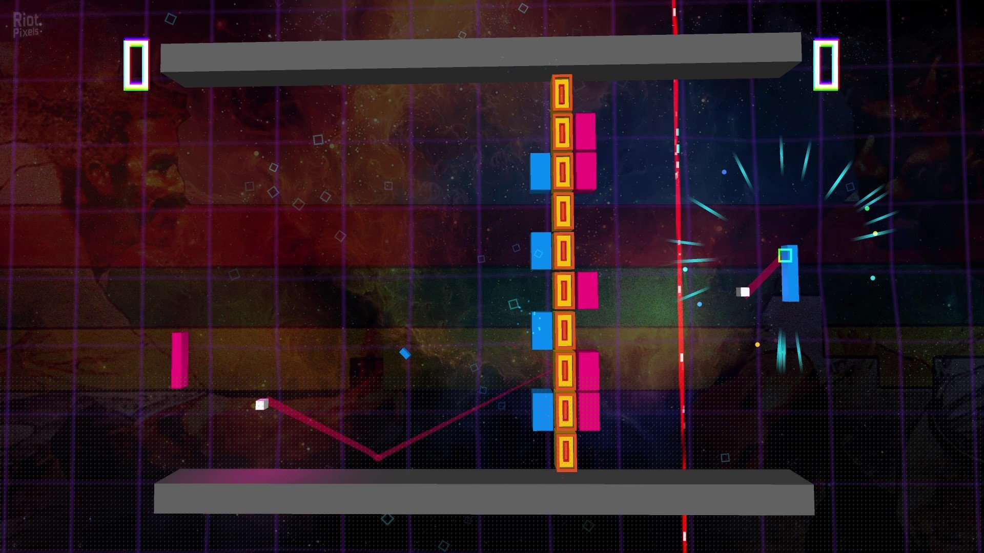 [11]-Atari 50: The Anniversary Celebration – Digital Expanded Edition, Build 16290914 + 2 DLCs Download-HohohoGames