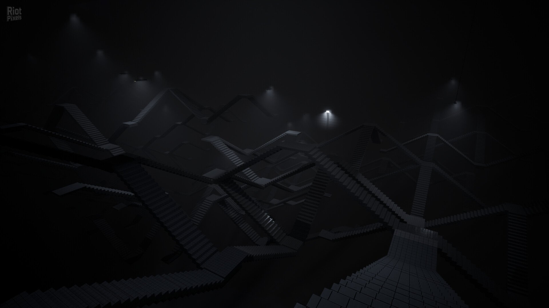[5]-Liminalcore – Build 16274898 Download-HohohoGames