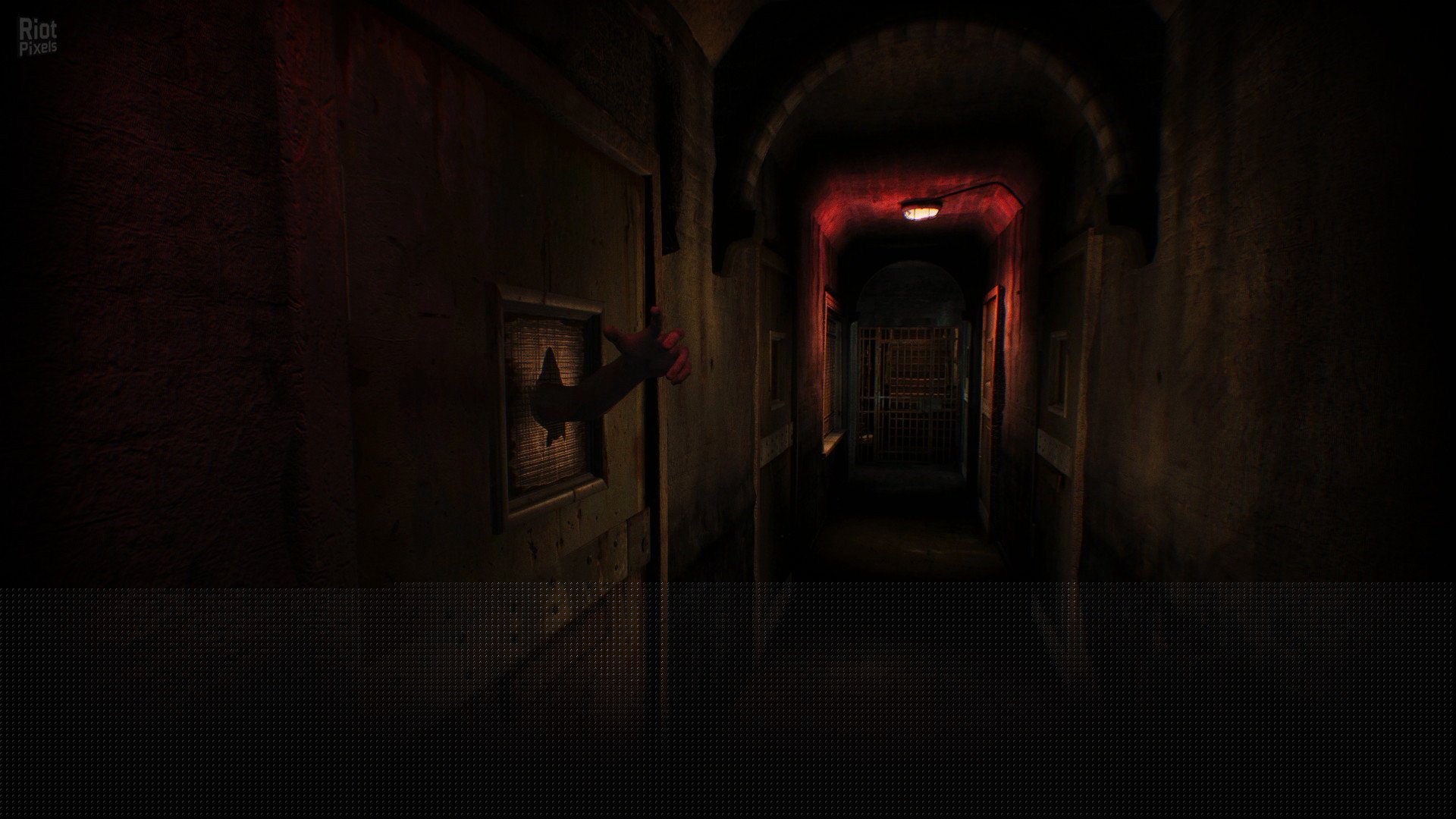 [9]-ASYLUM Download-HohohoGames
