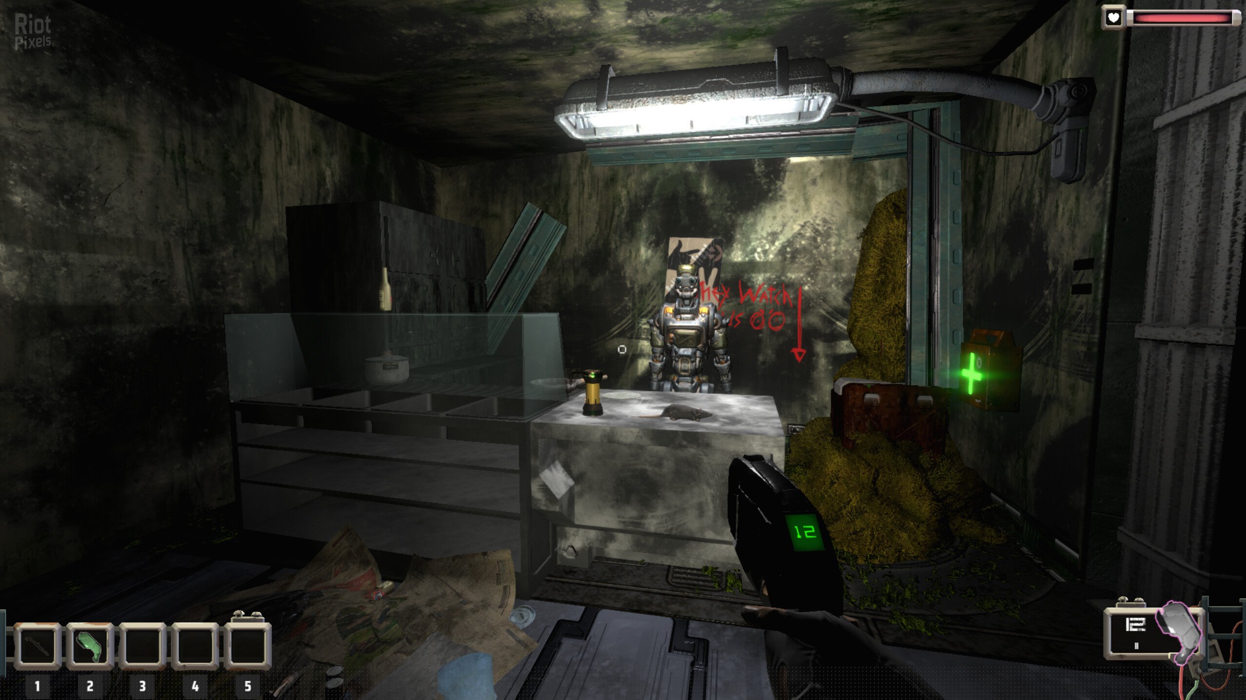 [9]-Mother Hub – v16 Download-HohohoGames