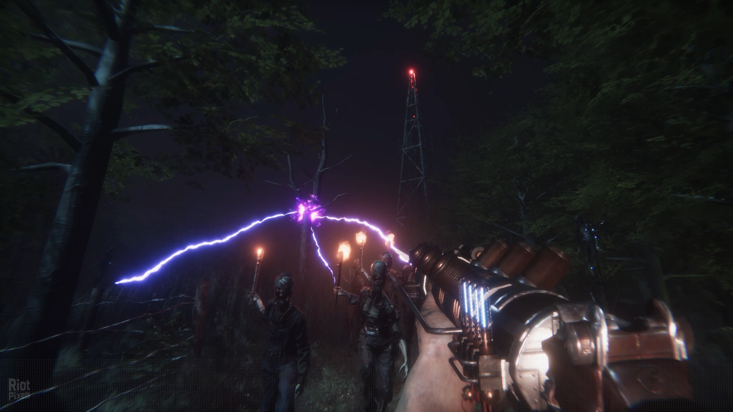 [15]-Sker Ritual: Ultimate Edition – v1.2.3.25254 (Anniversary Update) + 14 DLCs Download-HohohoGames