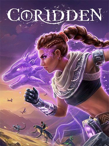 Coridden: Deluxe Edition – v1.2.3 + 3 DLCs Download-HohohoGames