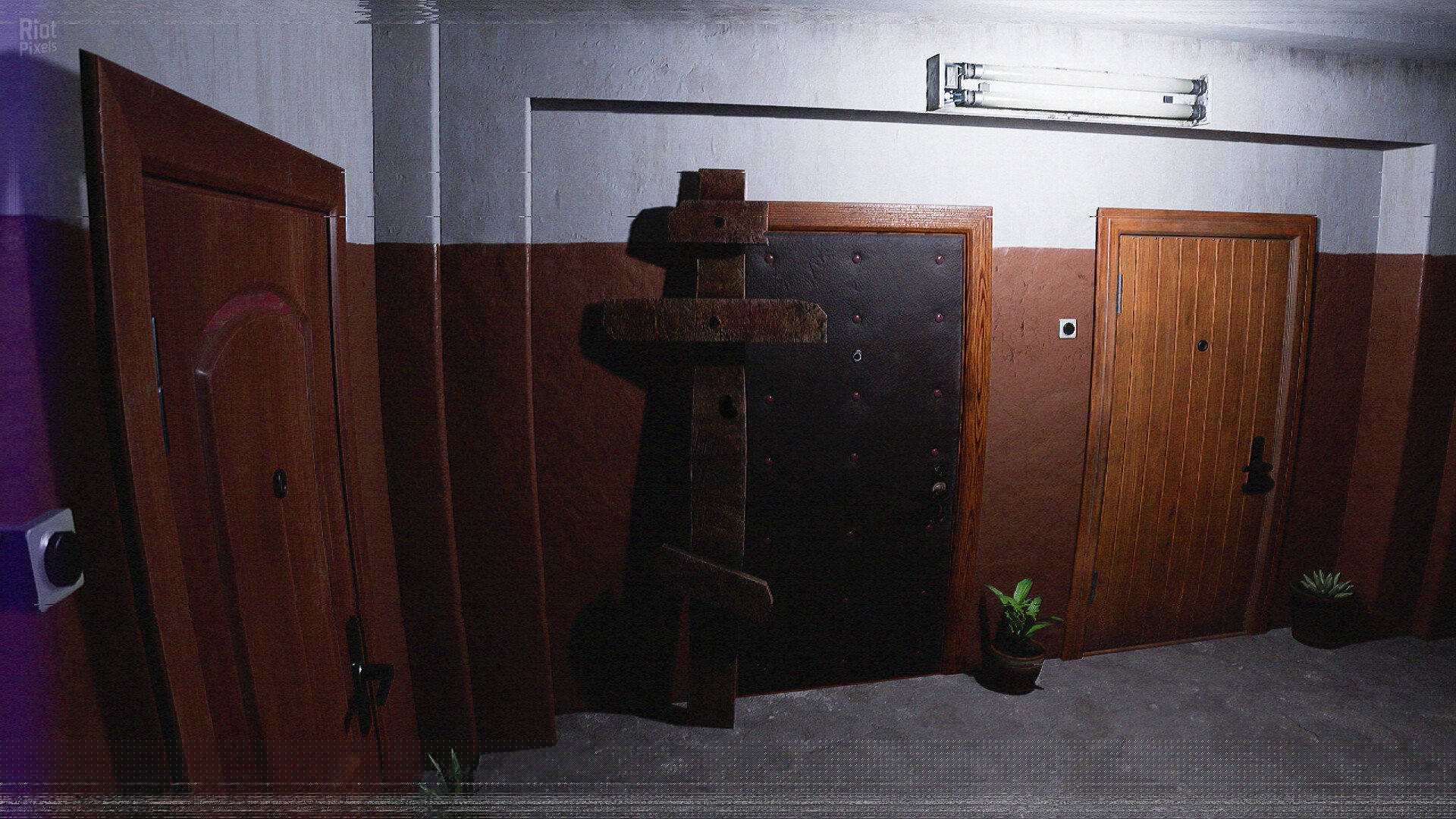 [12]-Burial Download-HohohoGames