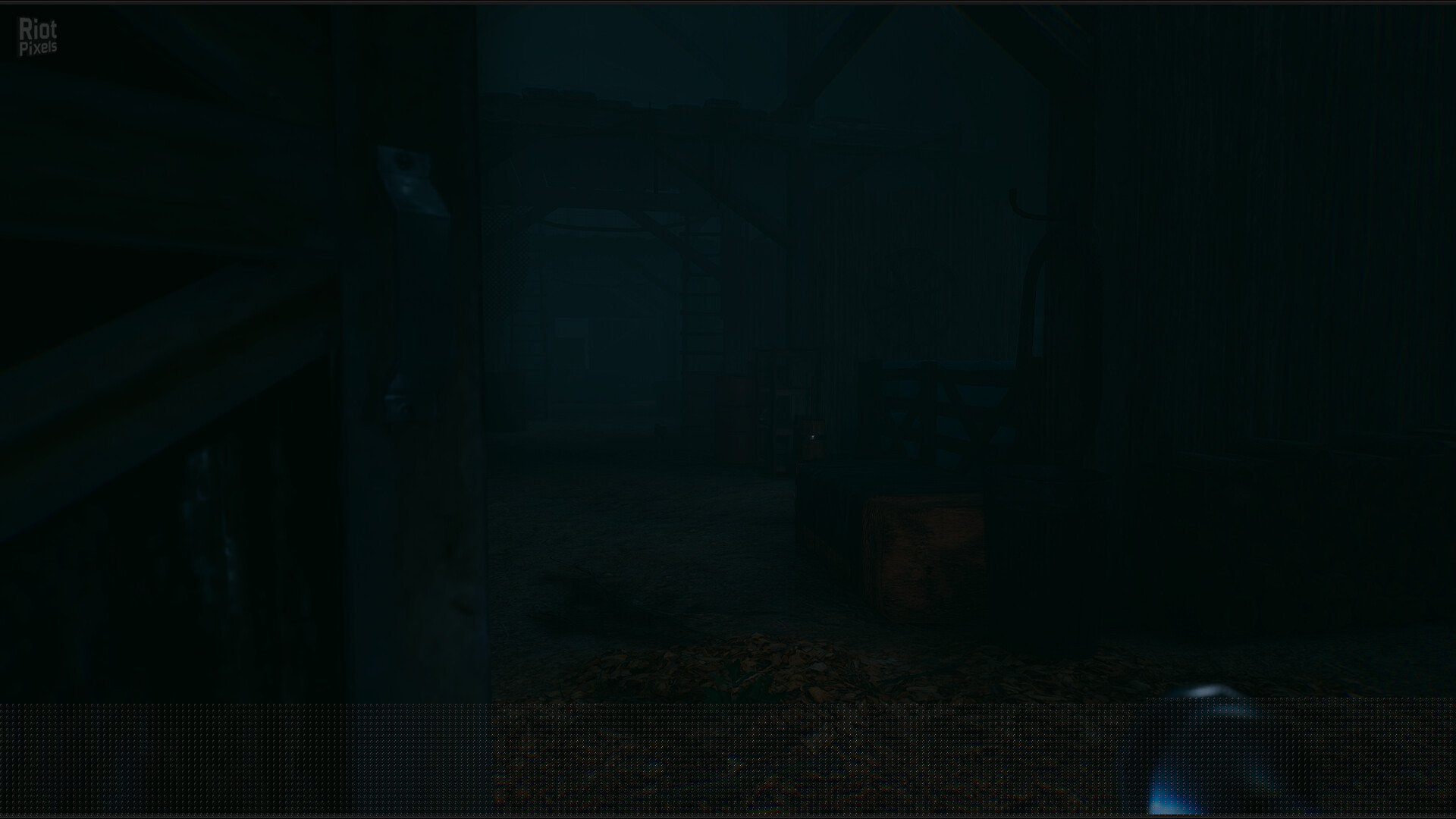 [4]-House of Lost Souls – v1.0.1 Download-HohohoGames