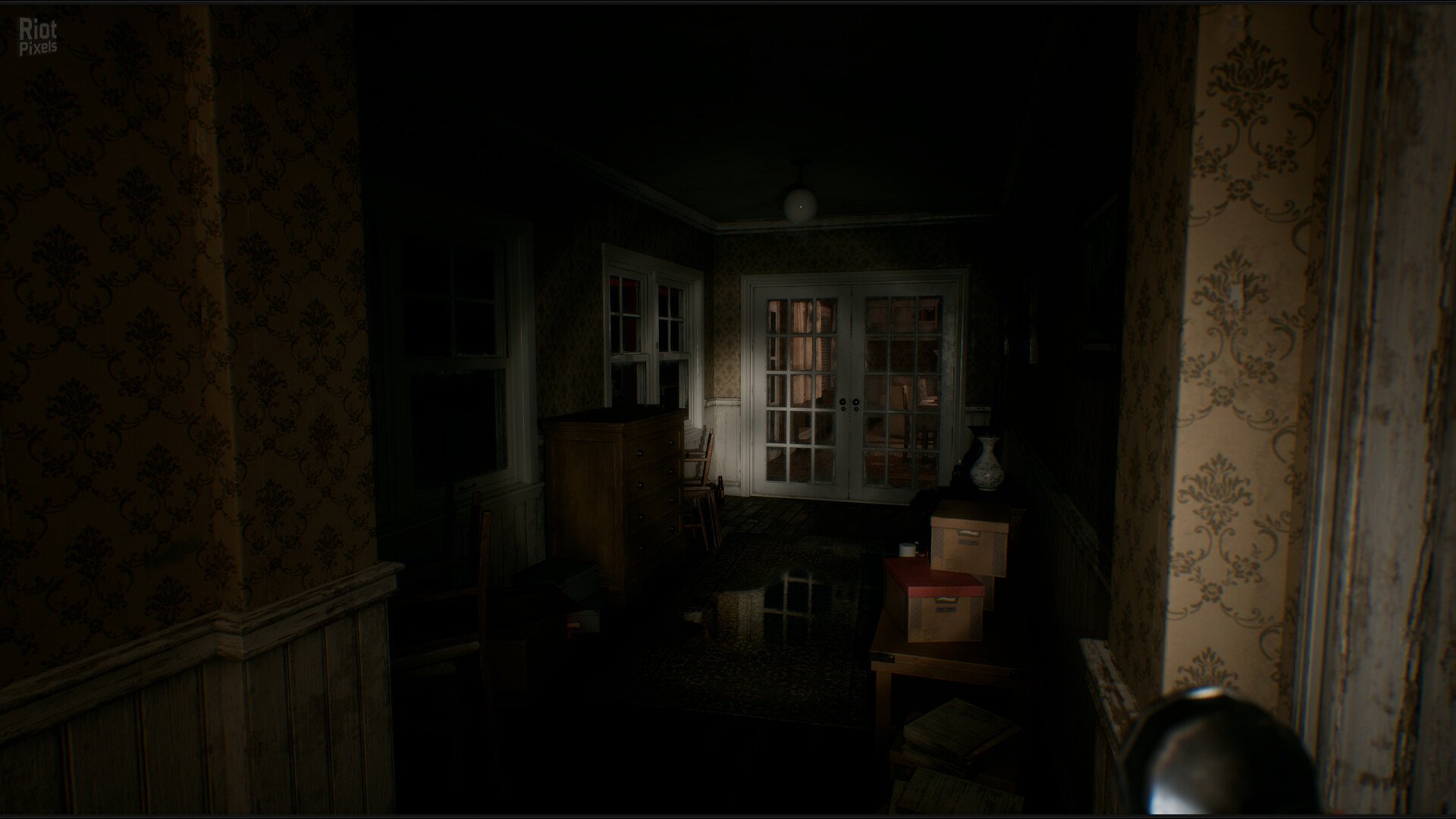 [3]-House of Lost Souls – v1.0.1 Download-HohohoGames