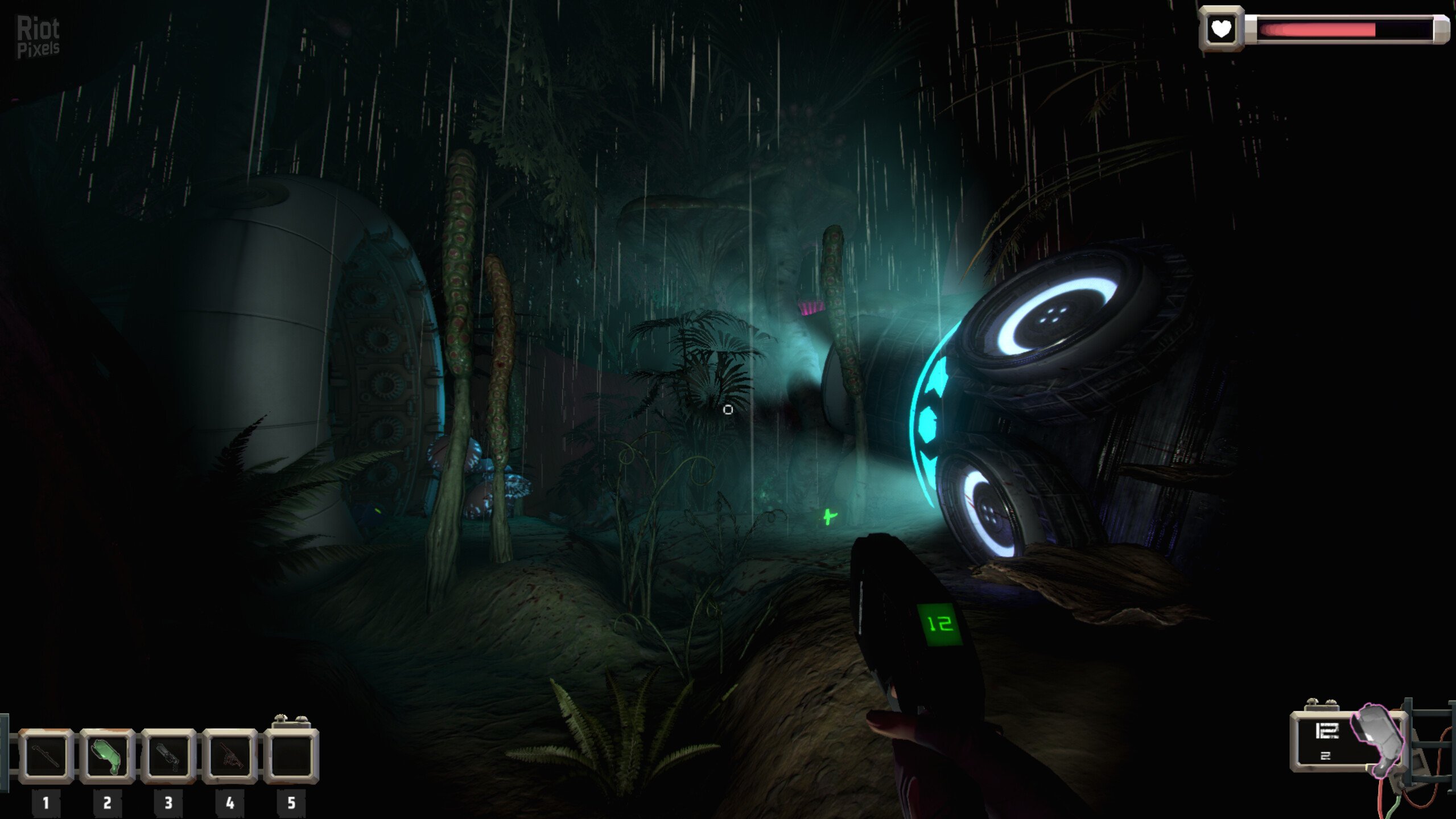 [5]-Mother Hub – v16 Download-HohohoGames
