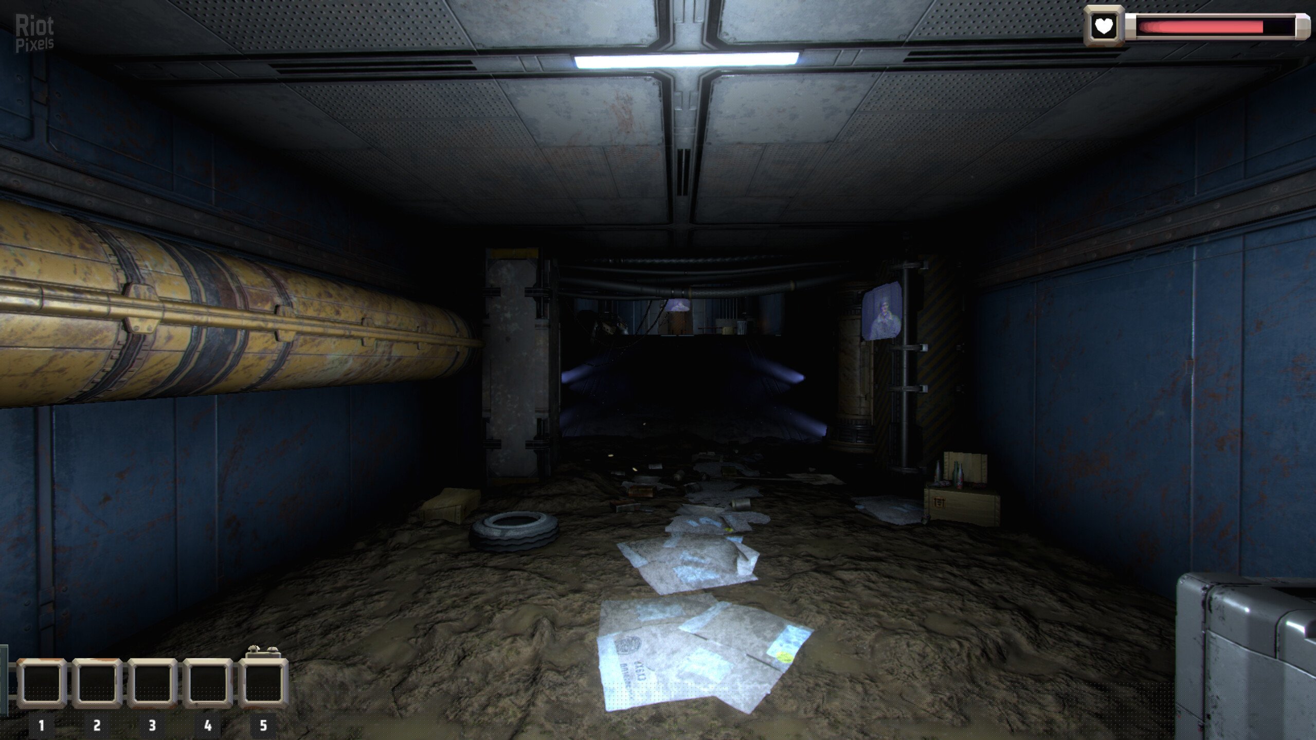 [2]-Mother Hub – v16 Download-HohohoGames