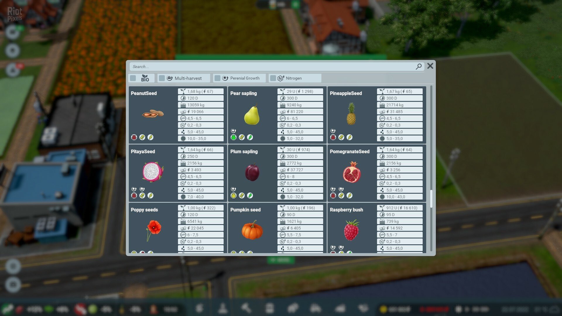 [7]-Farm Manager World – v1.0.20250421.417 Download-HohohoGames