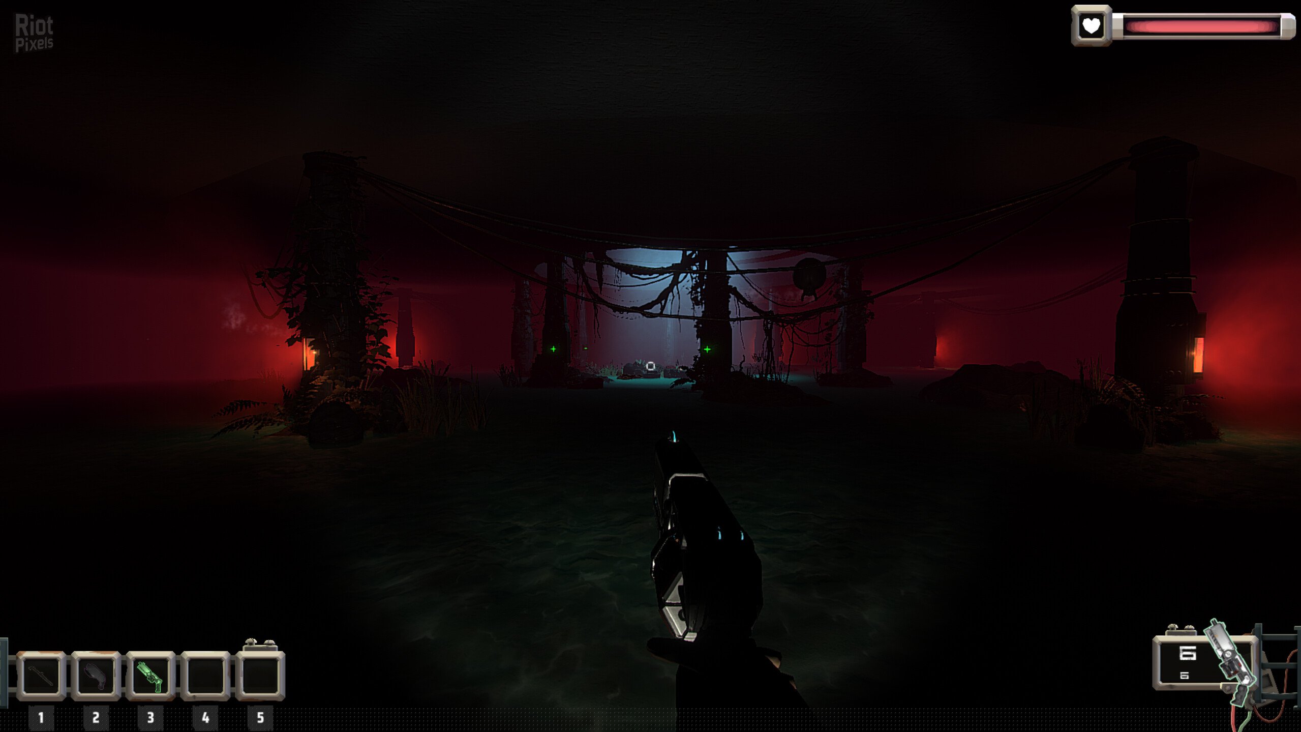 [15]-Mother Hub – v16 Download-HohohoGames