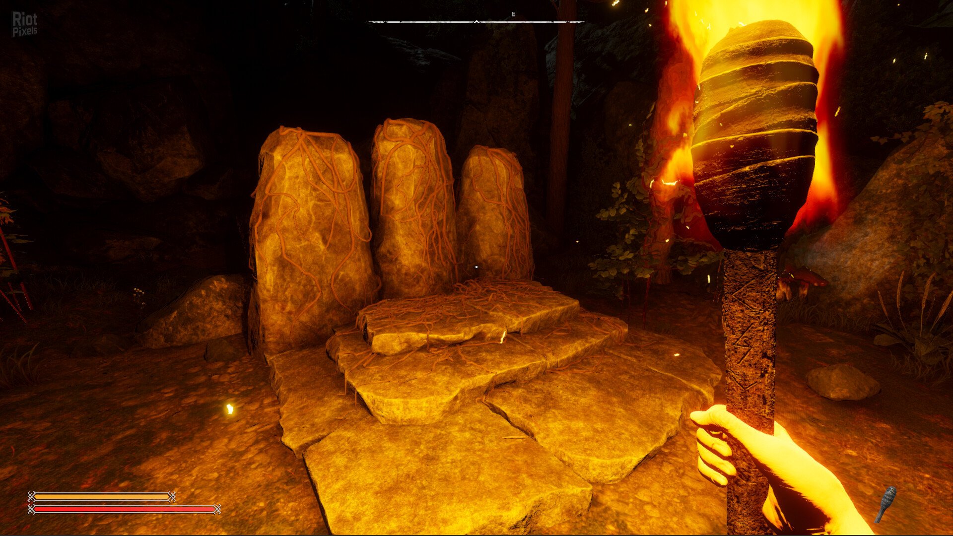 [8]-Viking Frontiers – v1.0.0 (Release) Download-HohohoGames