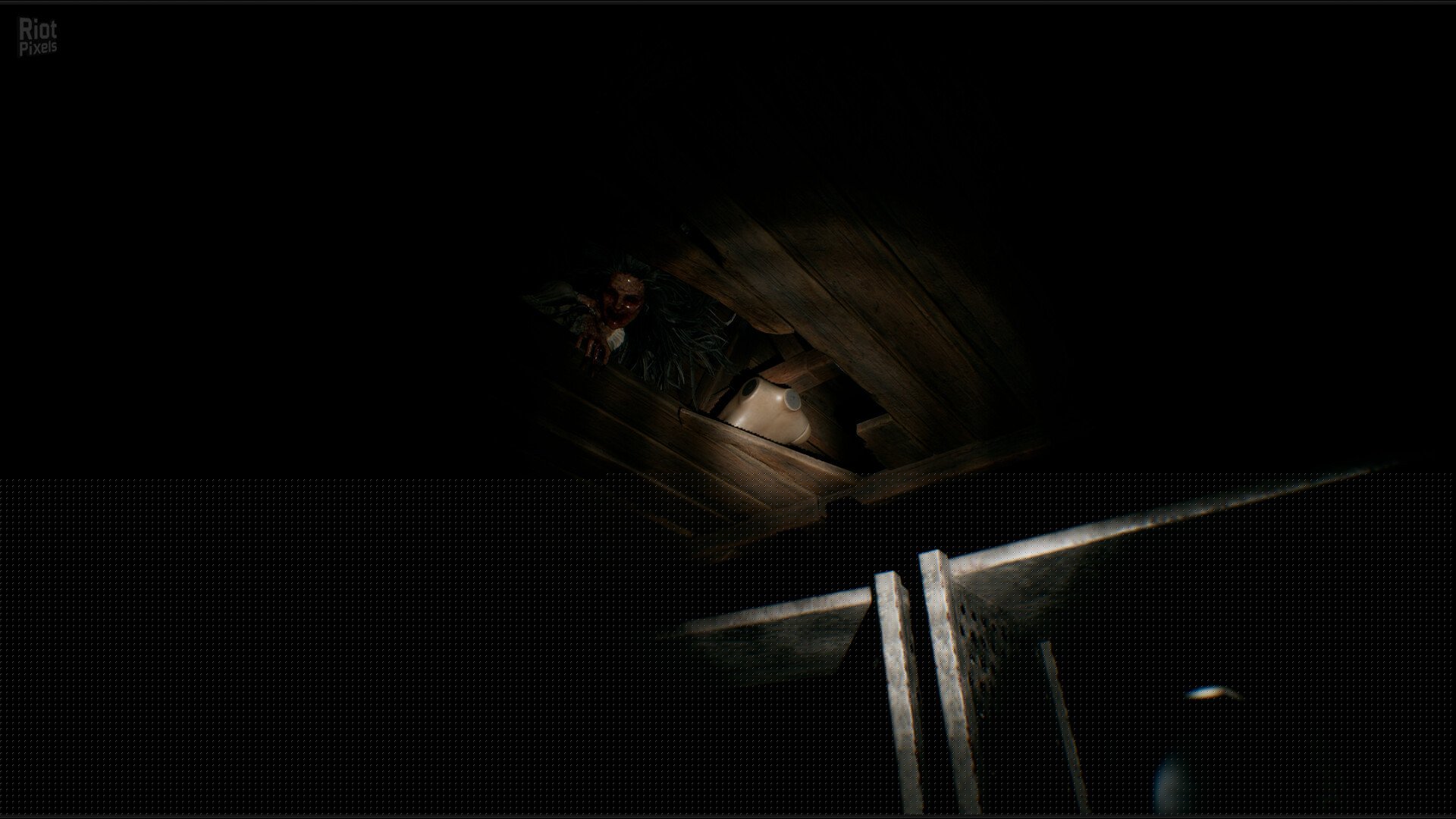 [7]-House of Lost Souls – v1.0.1 Download-HohohoGames
