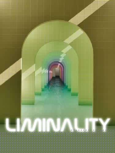 Liminality – v1.0 (Release) Download-HohohoGames
