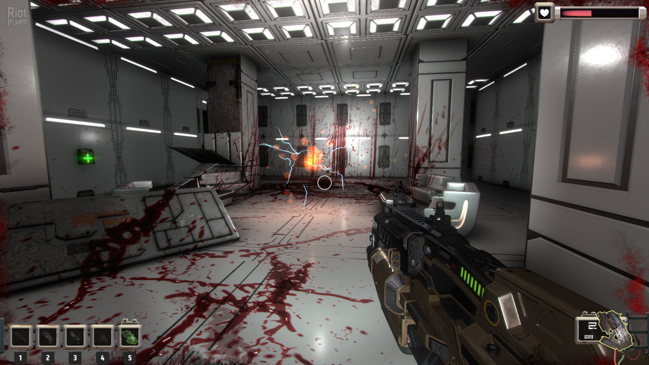 [3]-Mother Hub – v16 Download-HohohoGames