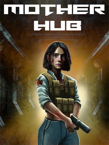 Mother Hub – v16 Download-HohohoGames