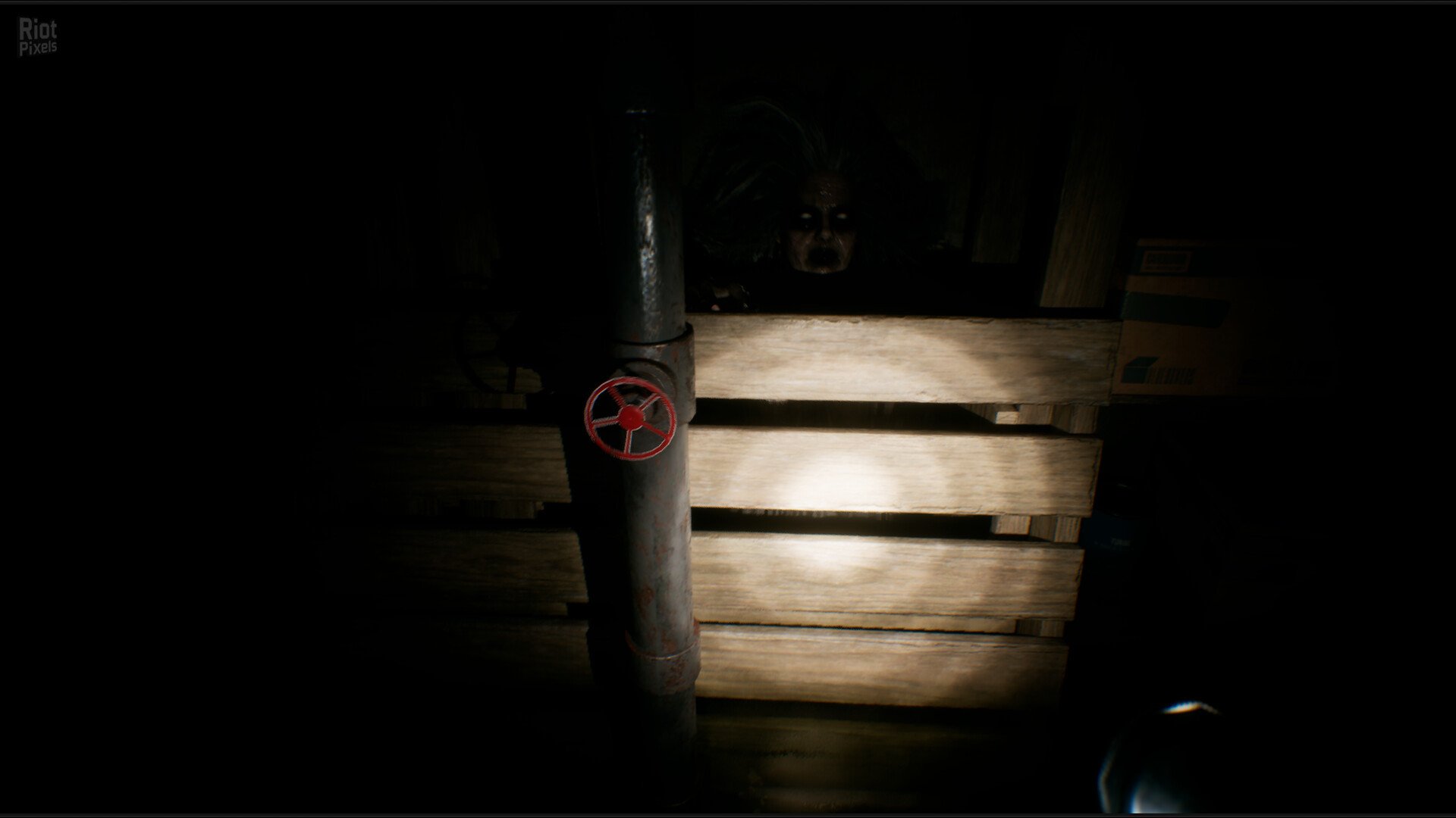 [8]-House of Lost Souls – v1.0.1 Download-HohohoGames