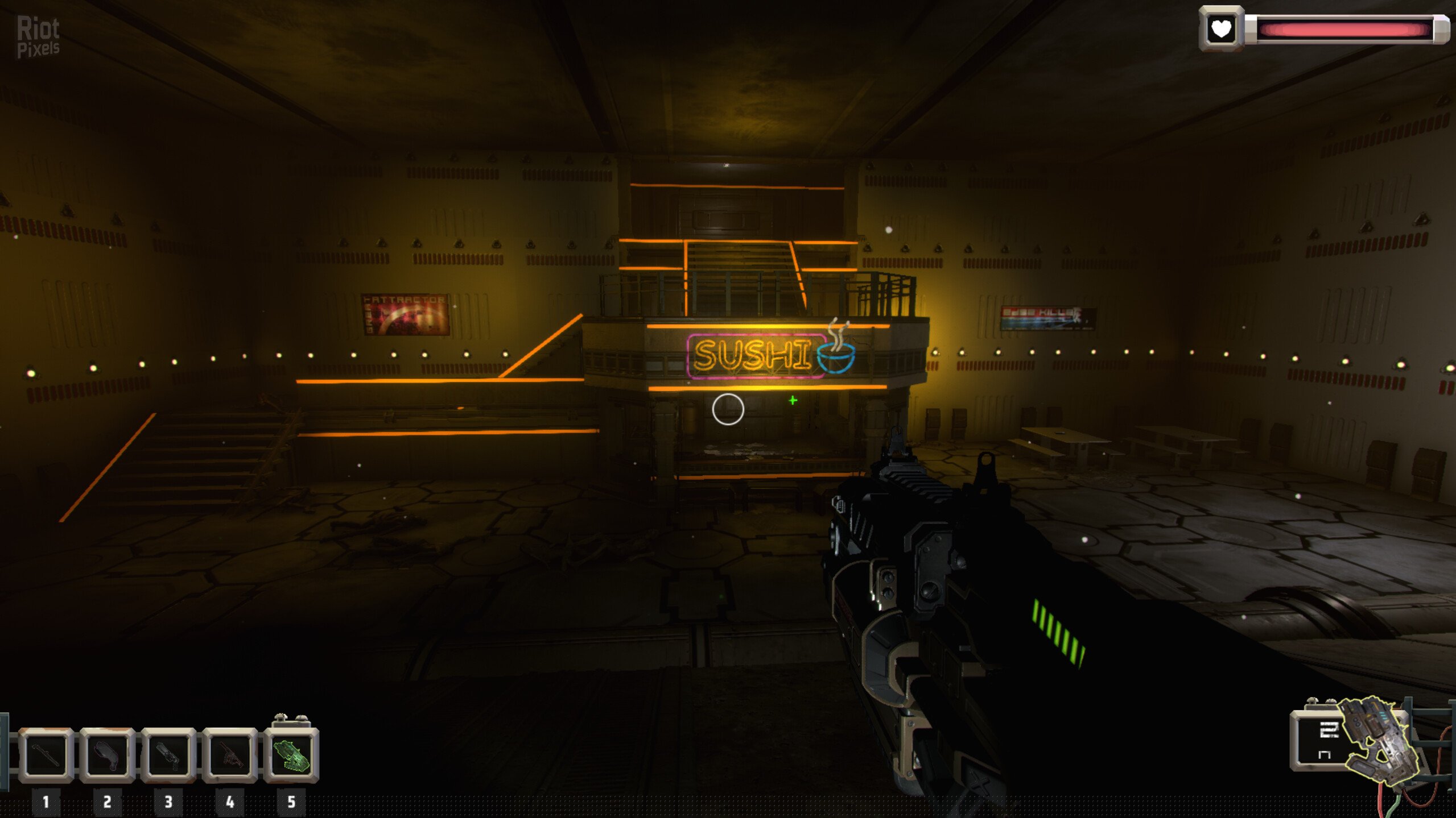 [6]-Mother Hub – v16 Download-HohohoGames