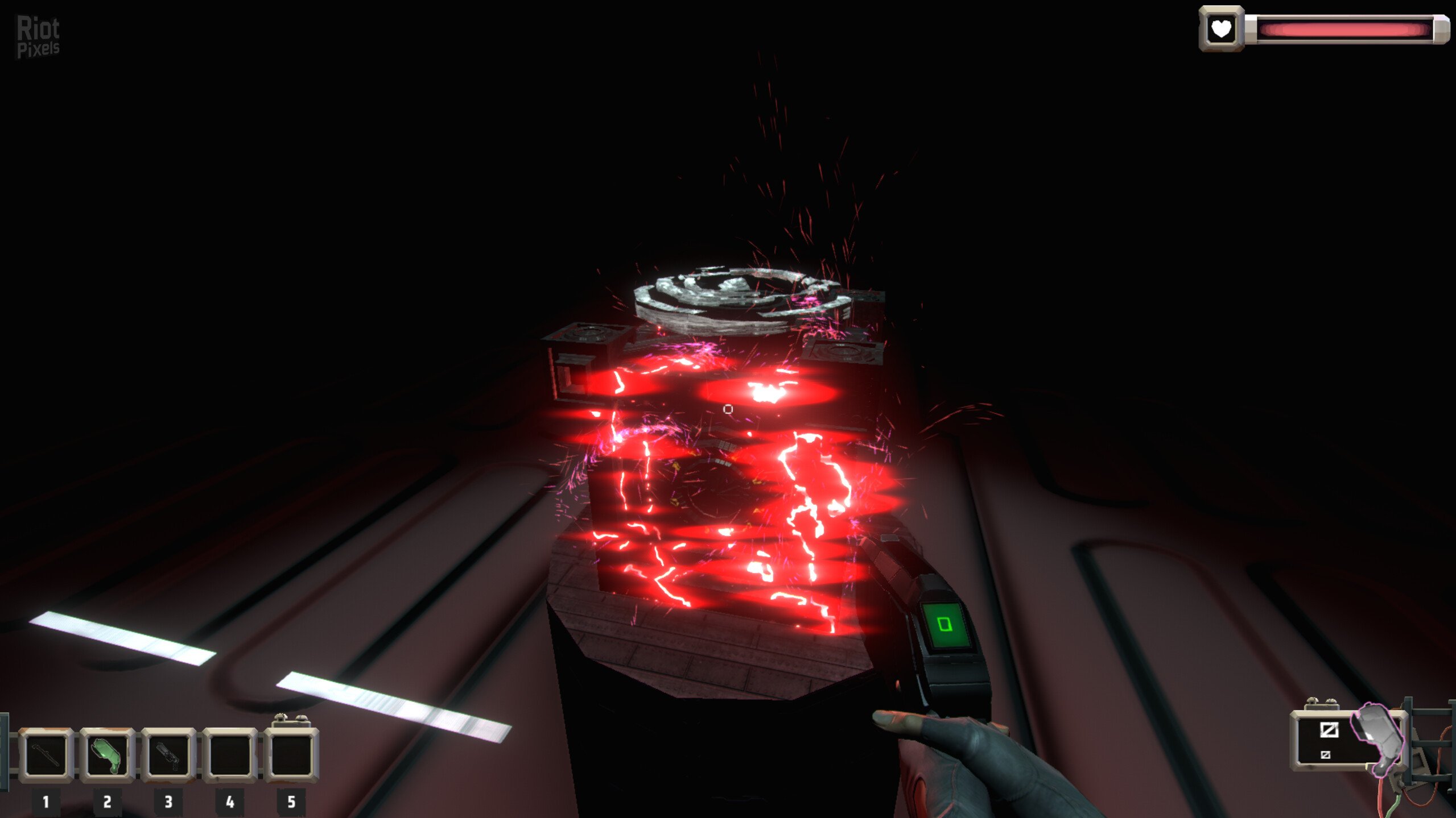 [12]-Mother Hub – v16 Download-HohohoGames